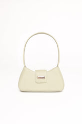 Fern Handbag - Sage