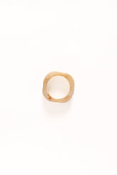 Kyla Bracelet - Beige