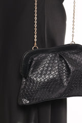 Charley Handbag - Black
