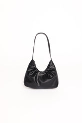 Samara Handbag - Black