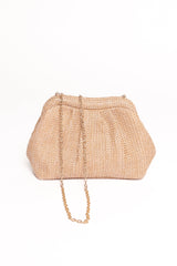 Odette Bag - Sand