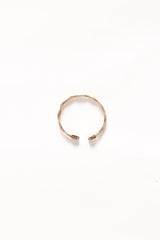 Sabine Bracelet - Gold