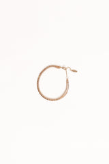 Auguste Bracelet - Gold