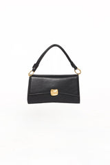 Margaret Handbag - Black