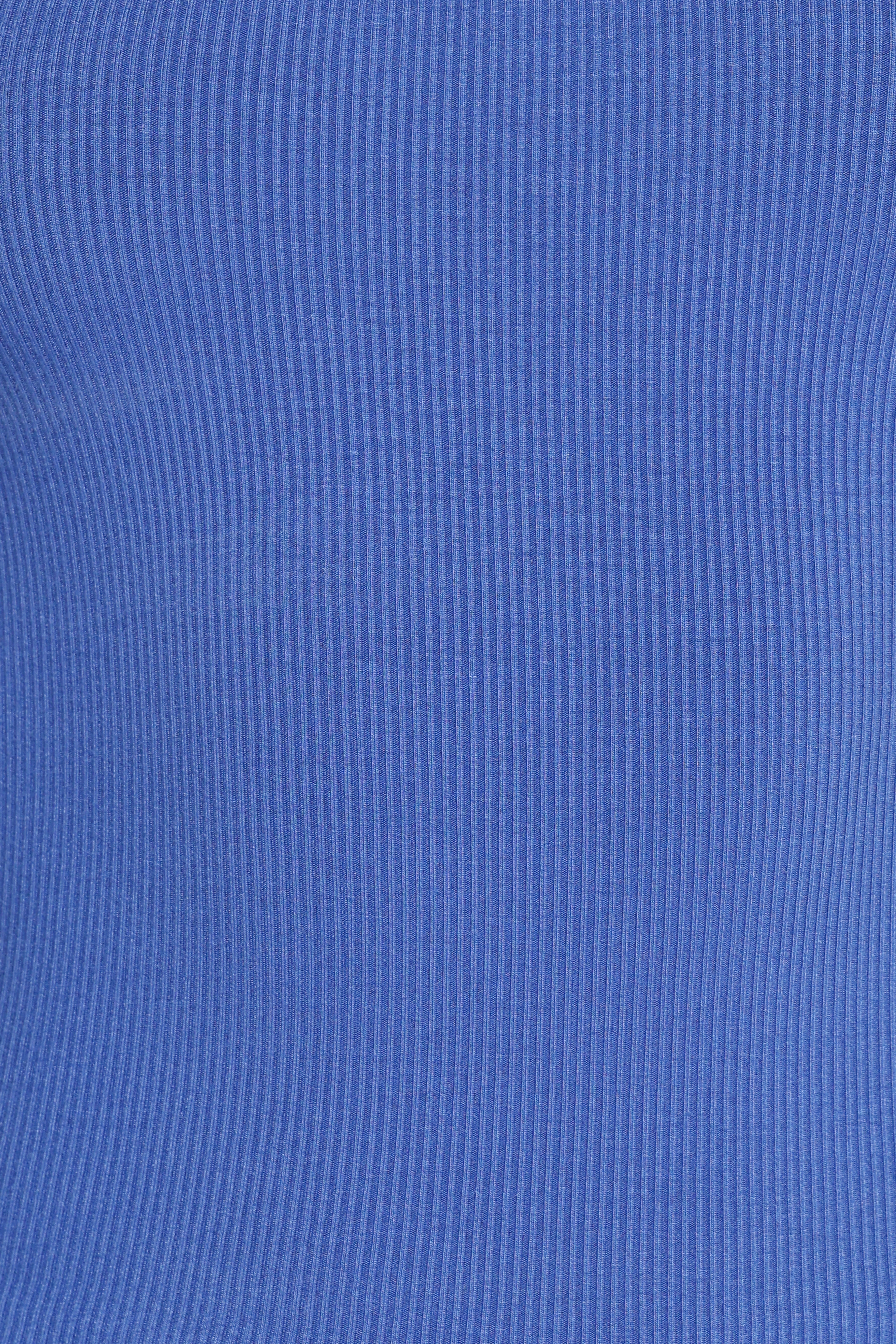 Angelo Tank - Royal White