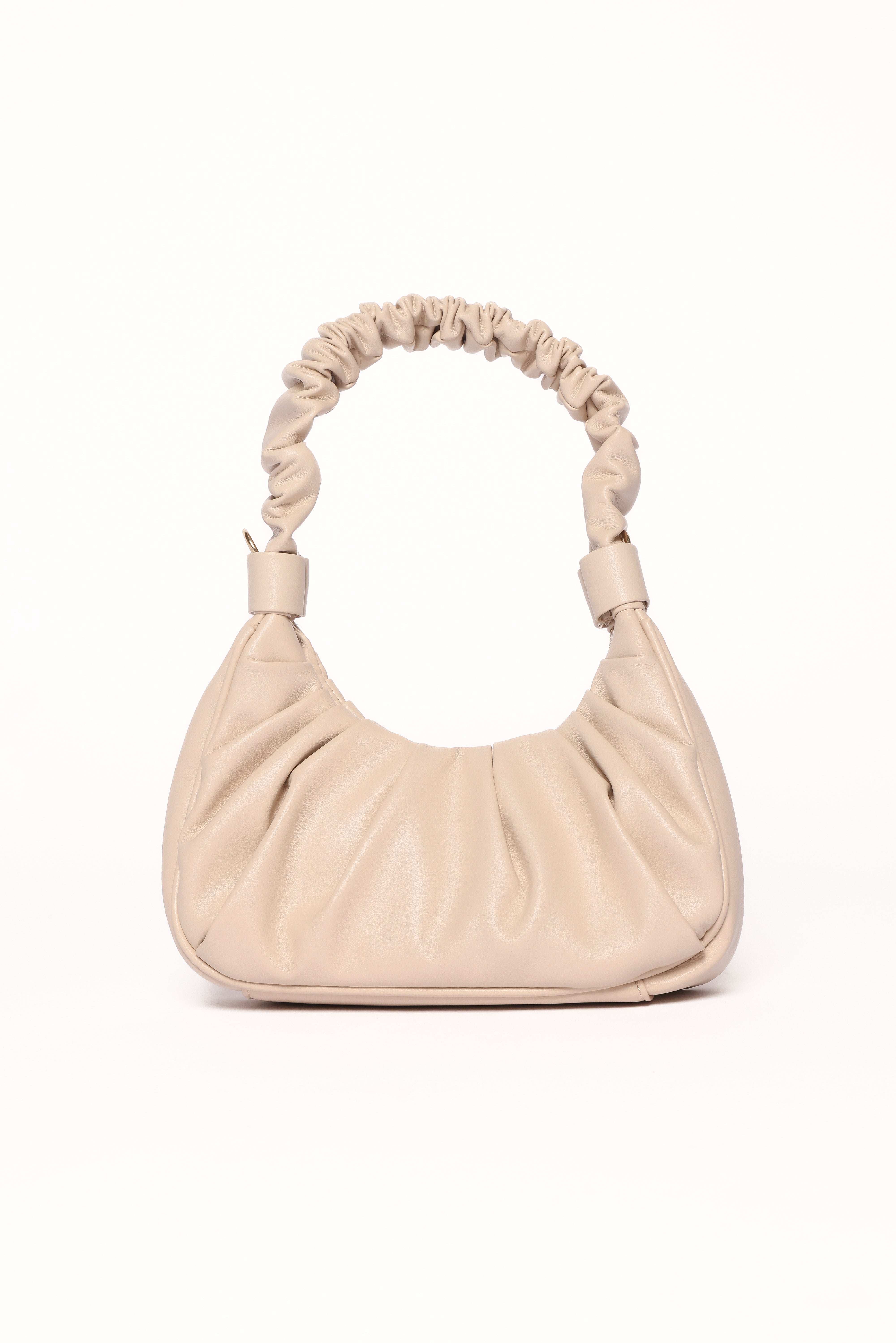 Aveline Bag - Cream