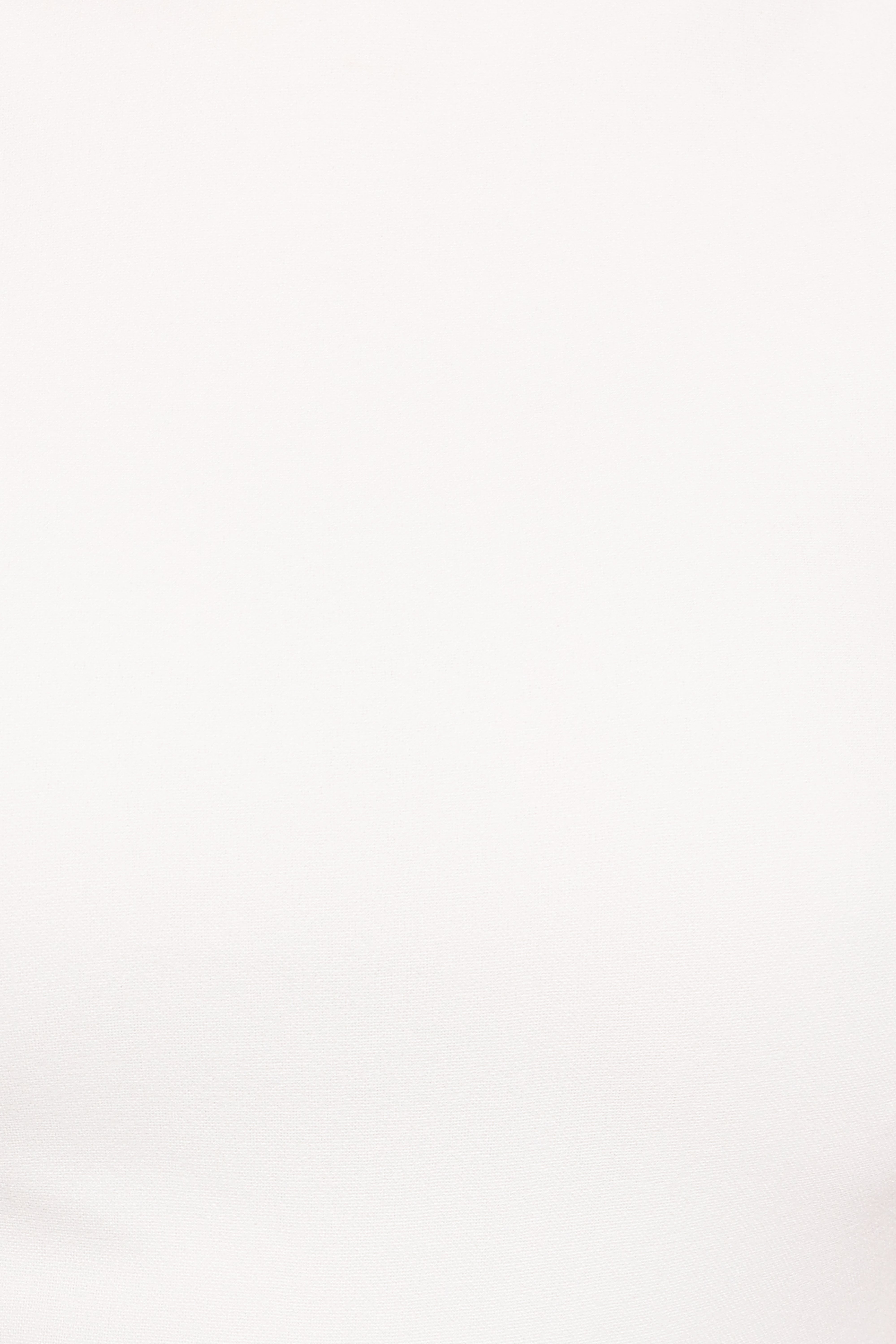 Brenda Lace Back Jumpsuit - White