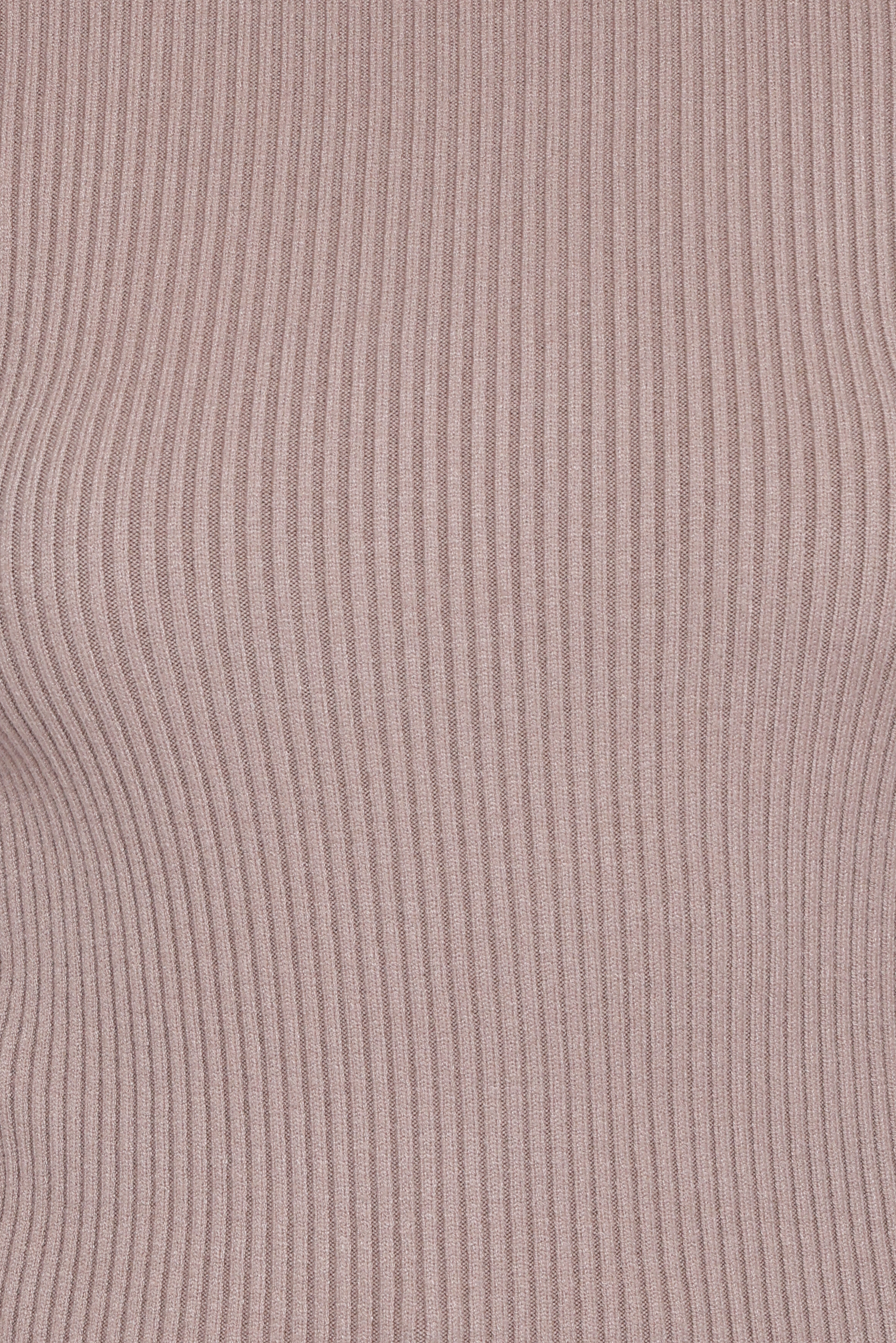 Cecil Top - Mushroom