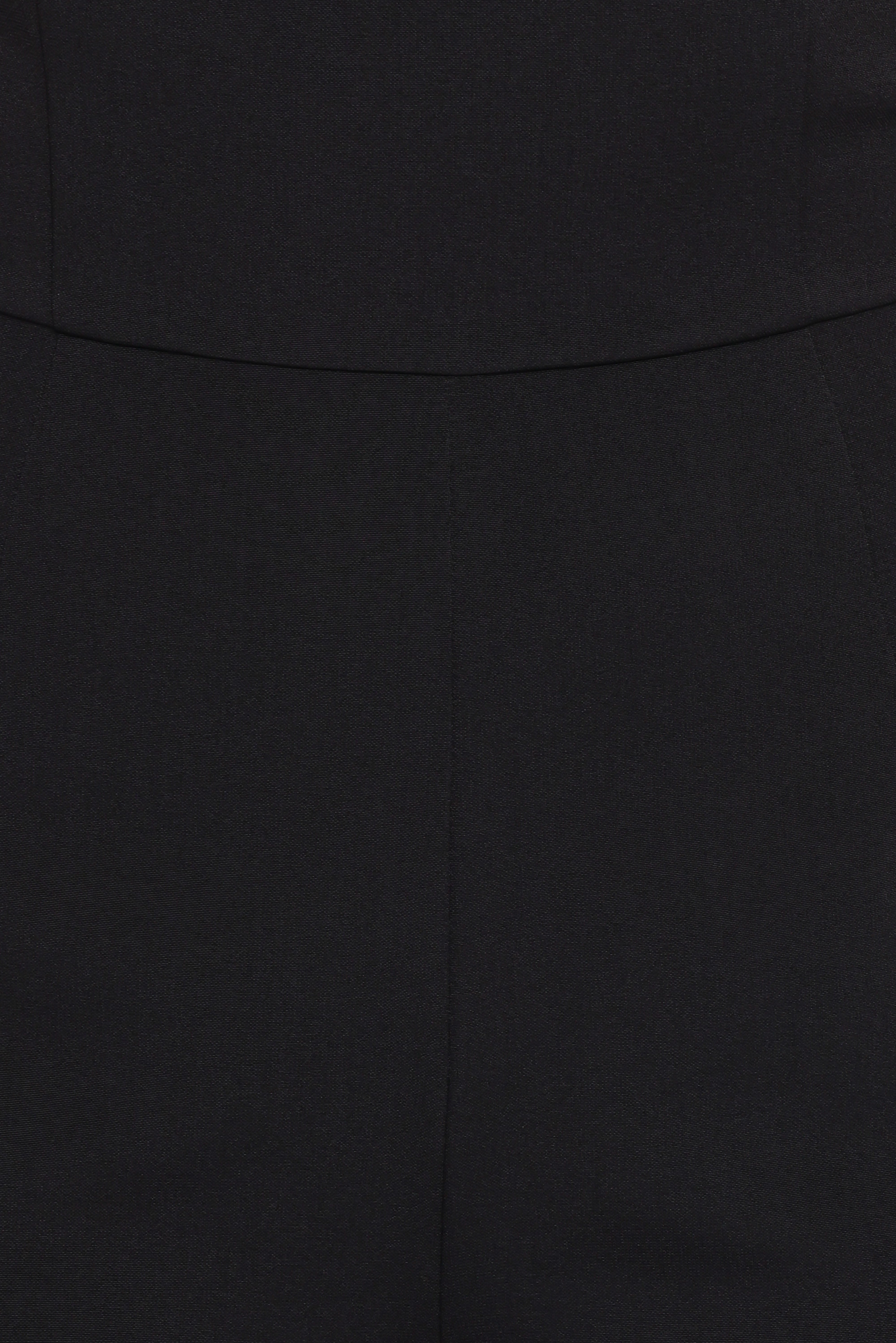 Danni Jumpsuit - Black