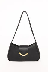Darina Handbag - Black
