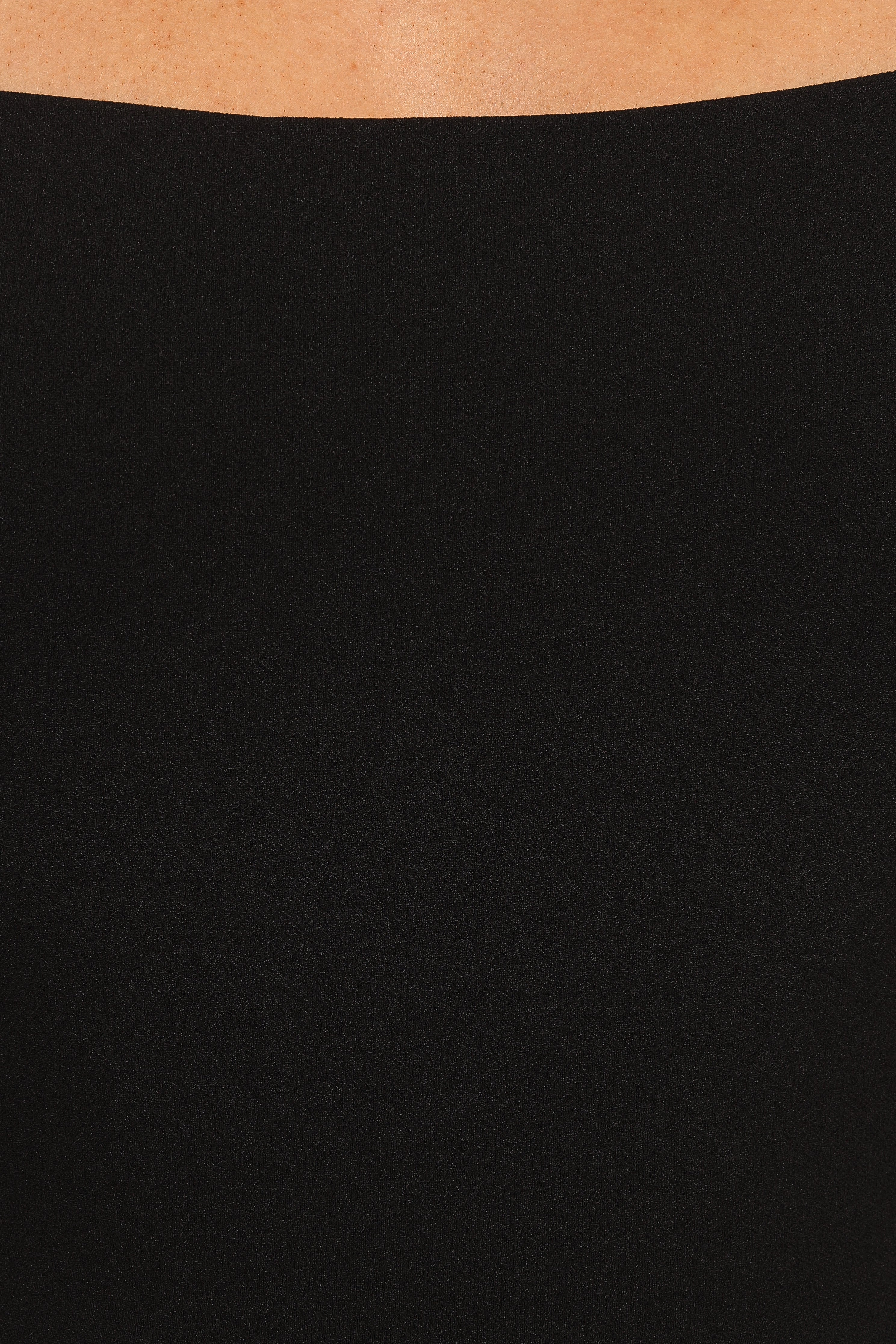 Hyatt Jumpsuit - Black