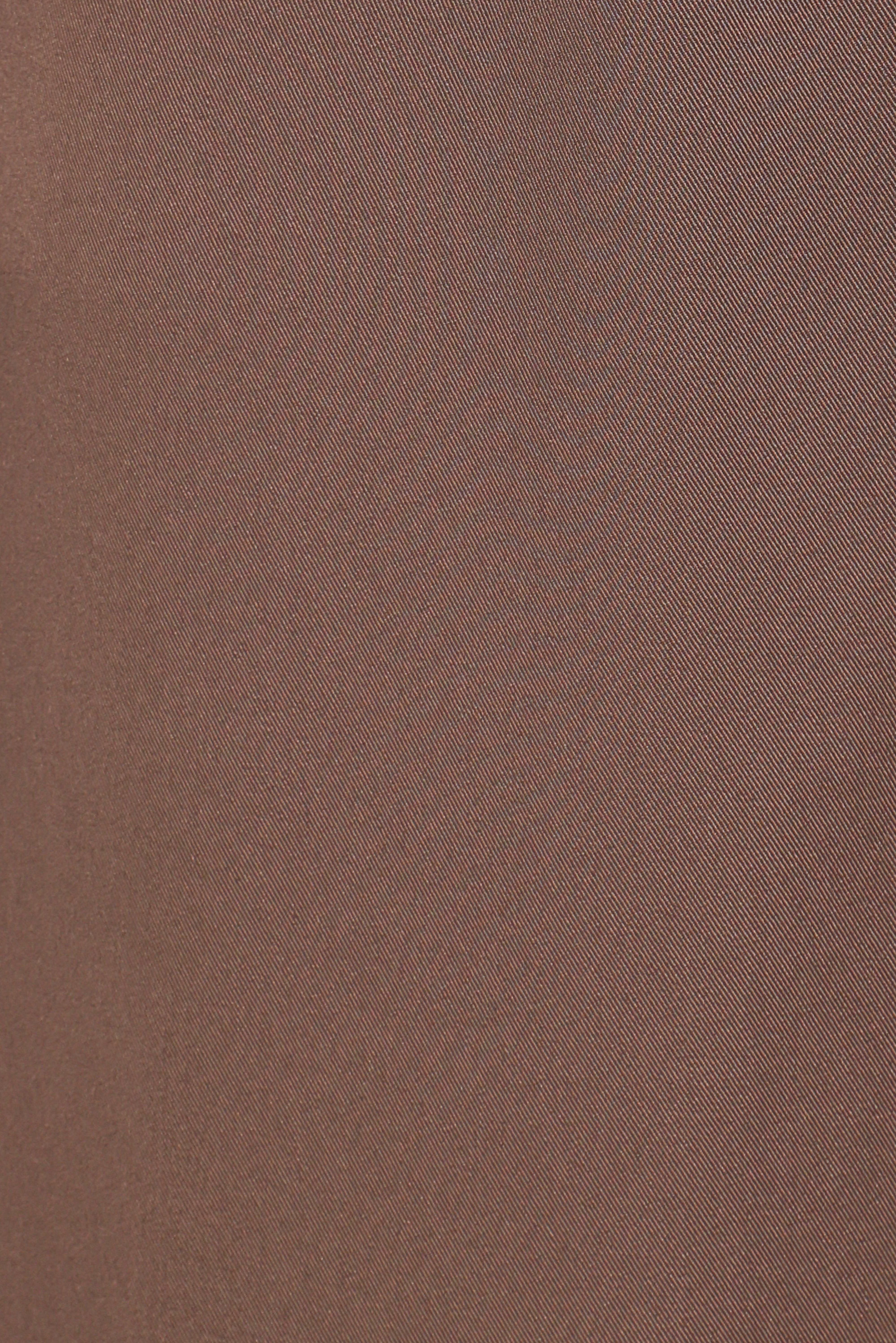 Kieran Pants - Ash Brown