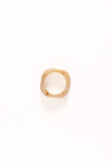 Kyla Bracelet - Beige