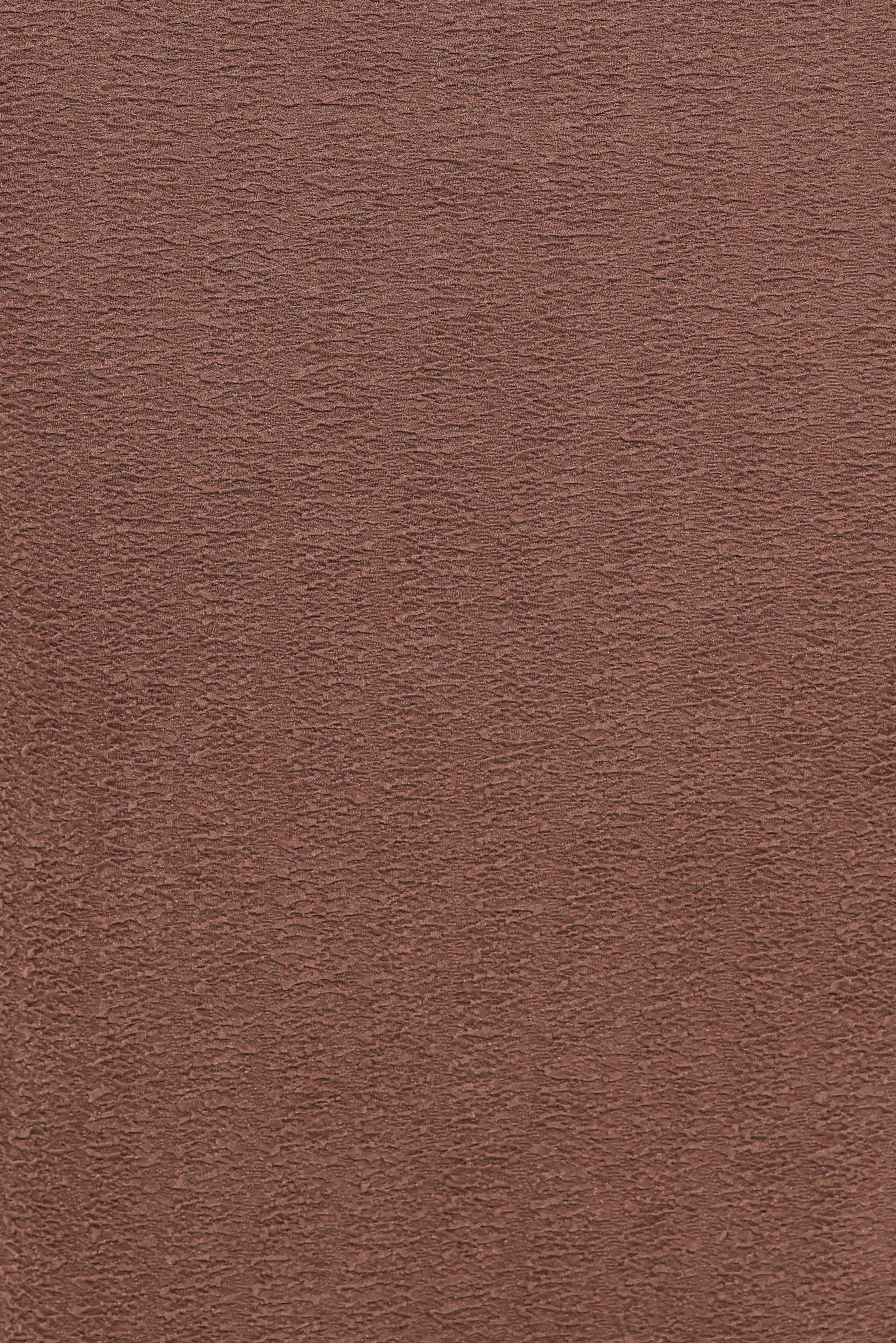 Laney Long Sleeve Midi Dress - Olive