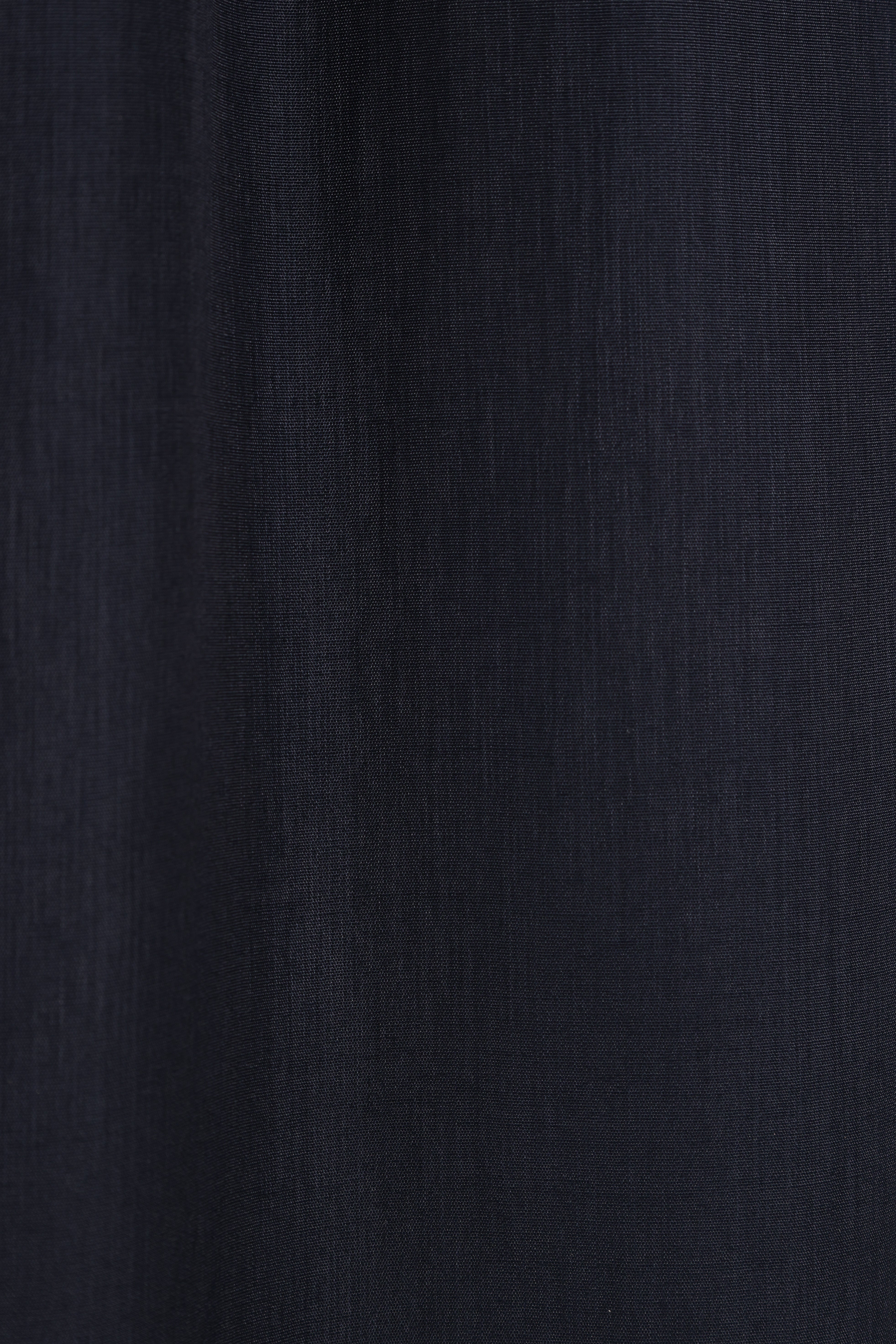 Lelia Jumpsuit - Navy