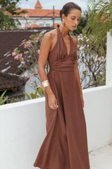 Palmer Bracelet - Gold