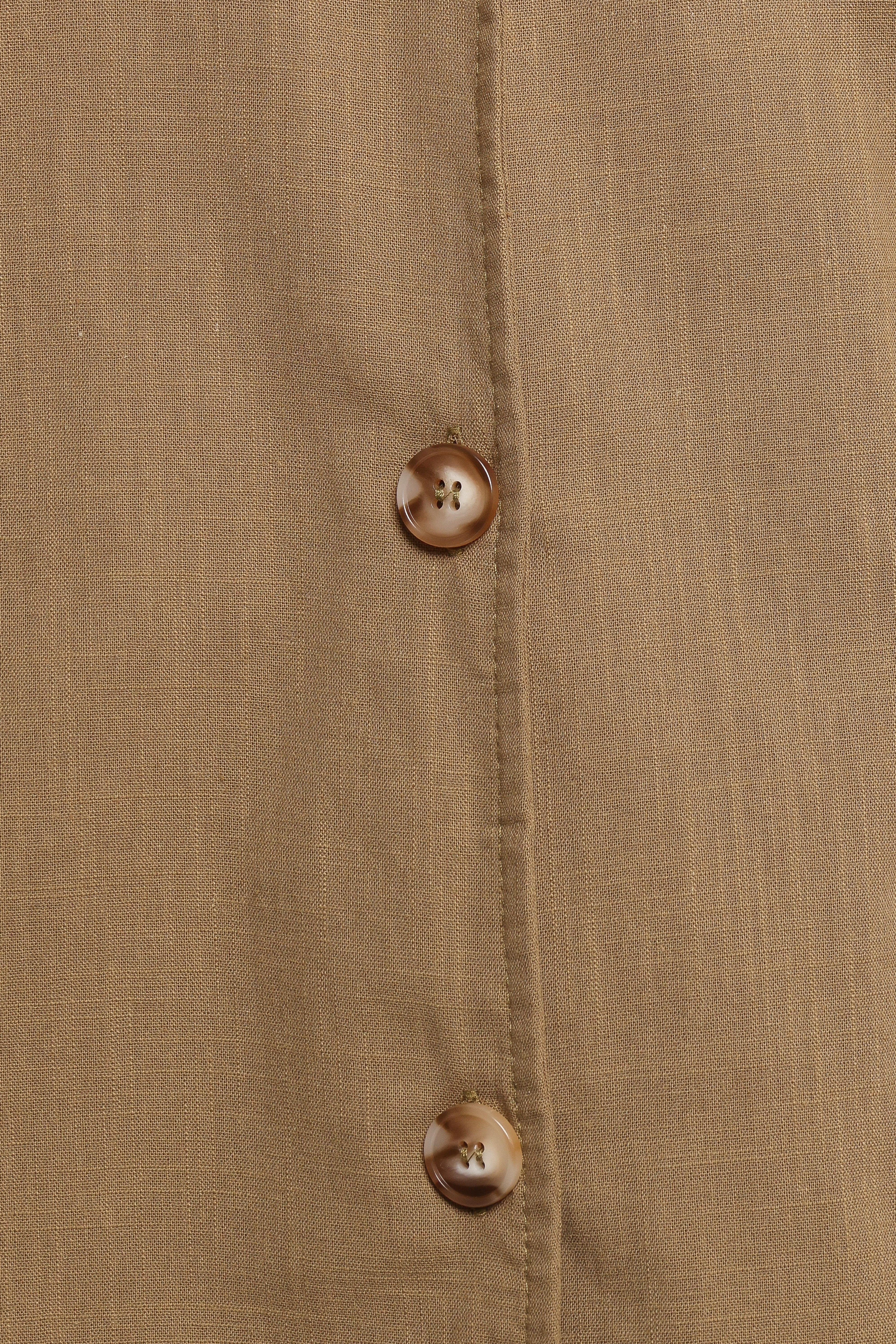 Miller Short Set - Olive