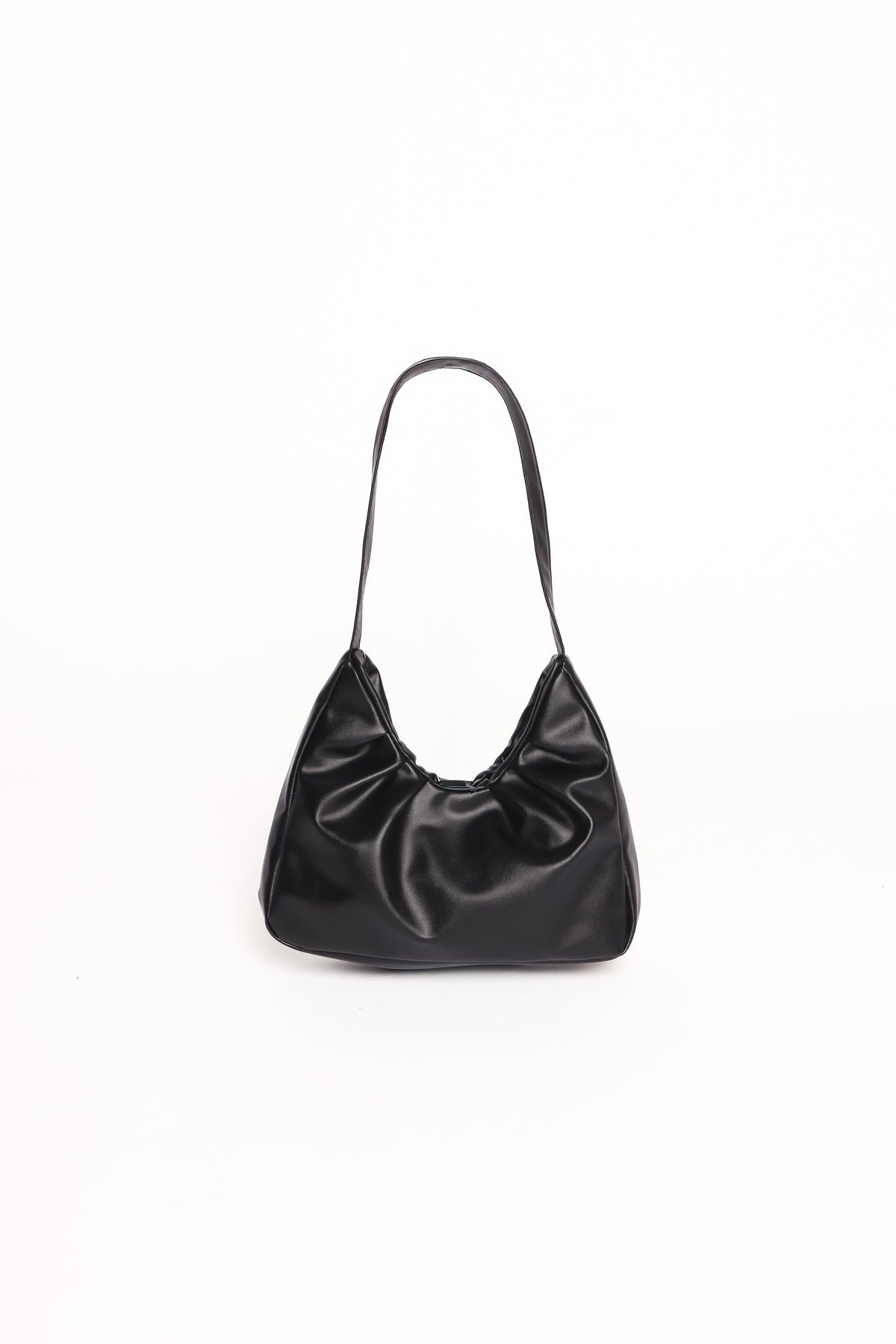 Samara Handbag - Black