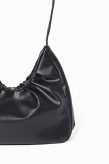 Samara Handbag - Black