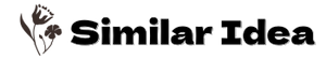 Similar Idea