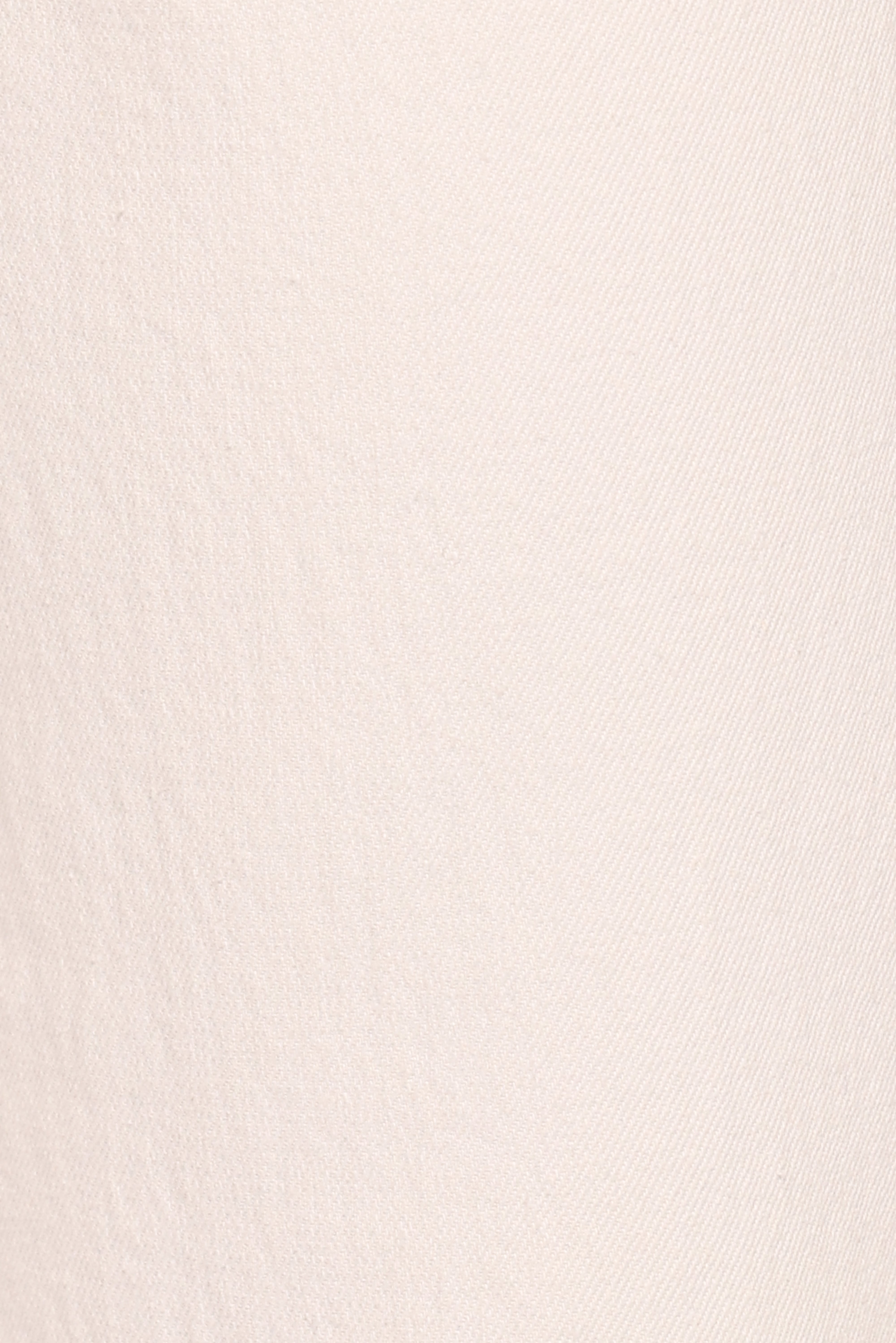 Sundaze Straight Leg Jean - Swan