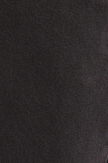 Abrand Carrie Jeans - Heidi