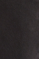 Abrand Carrie Jeans - Heidi