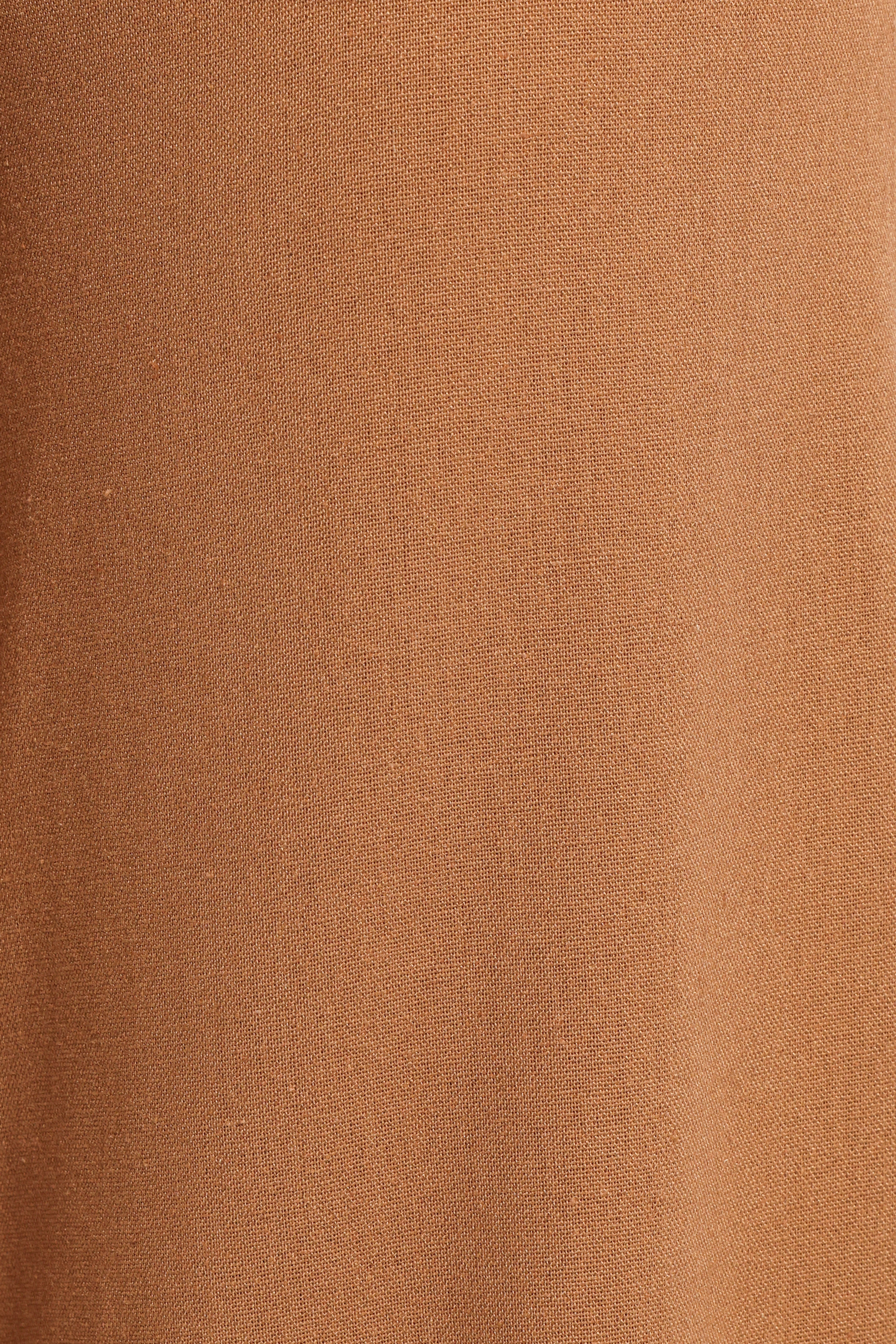 Zuva Top - Golden Palm