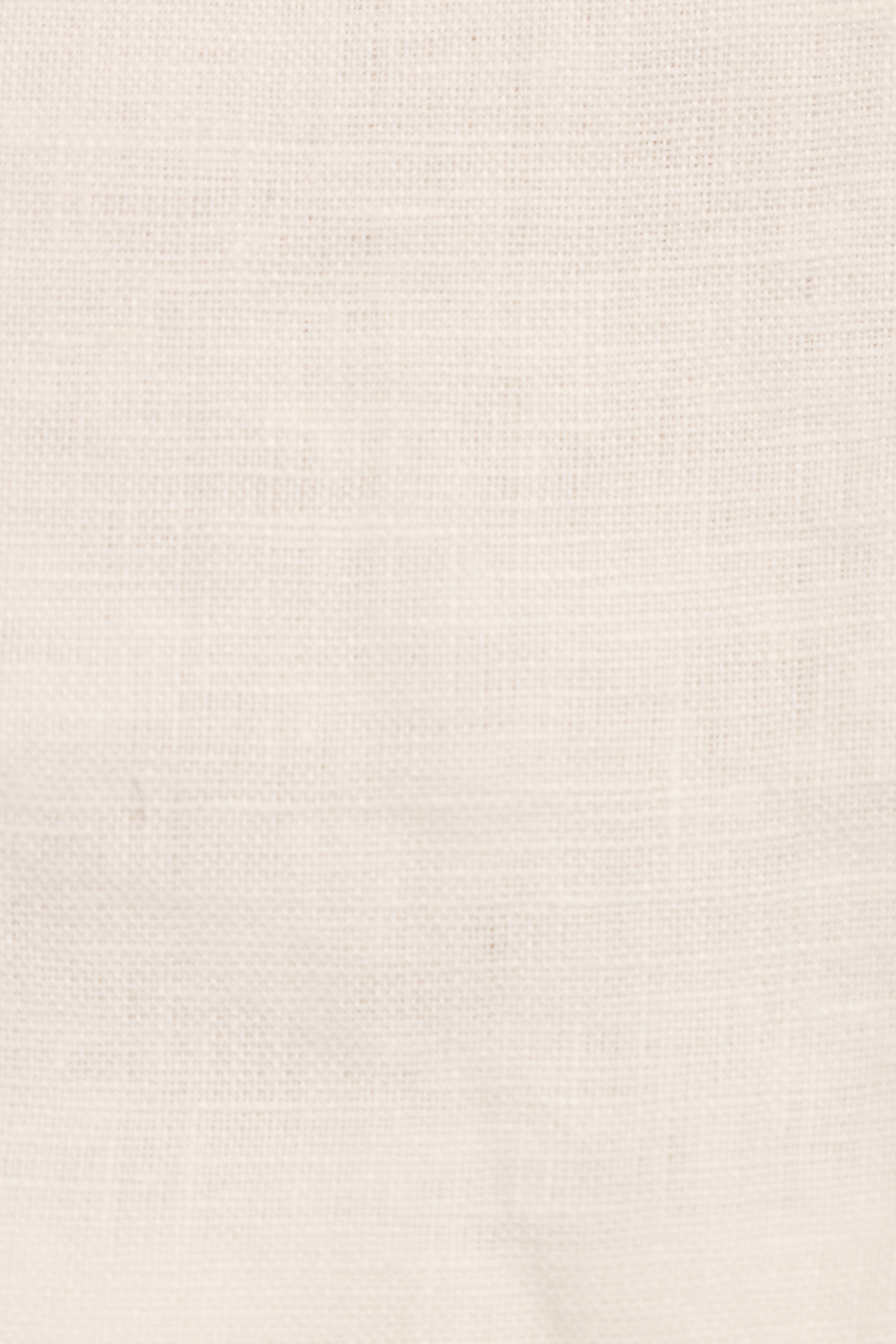 BOTTOMS @Devlin Pant - Cloud White