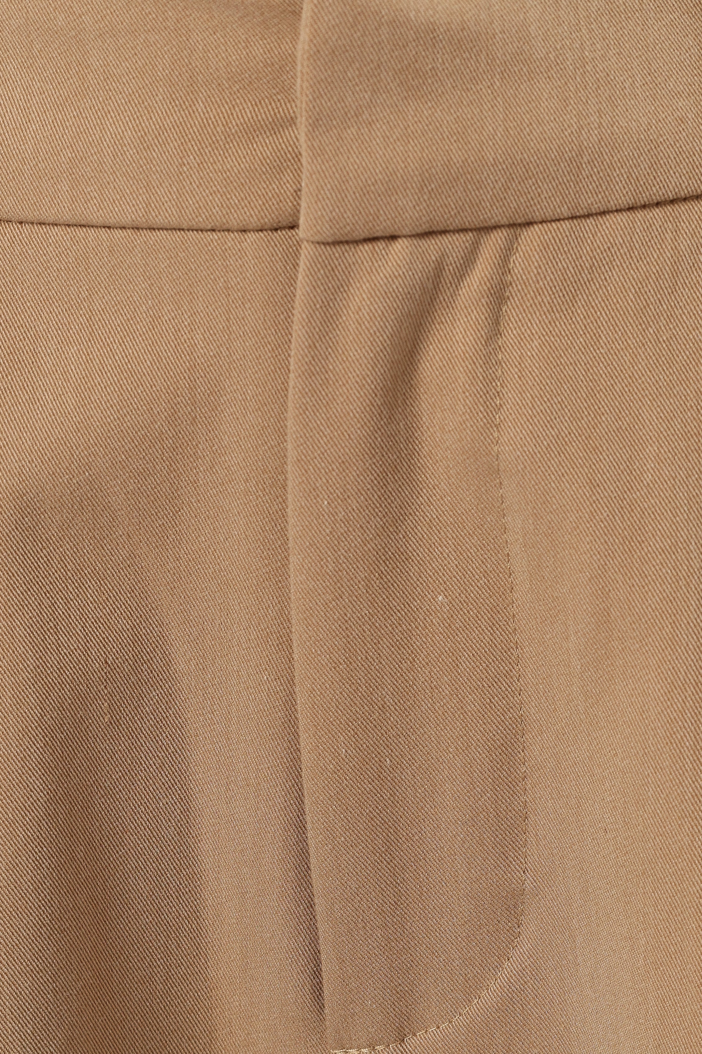 BOTTOMS @Sadella Pant - Sand (Hold for Winter Essentials)