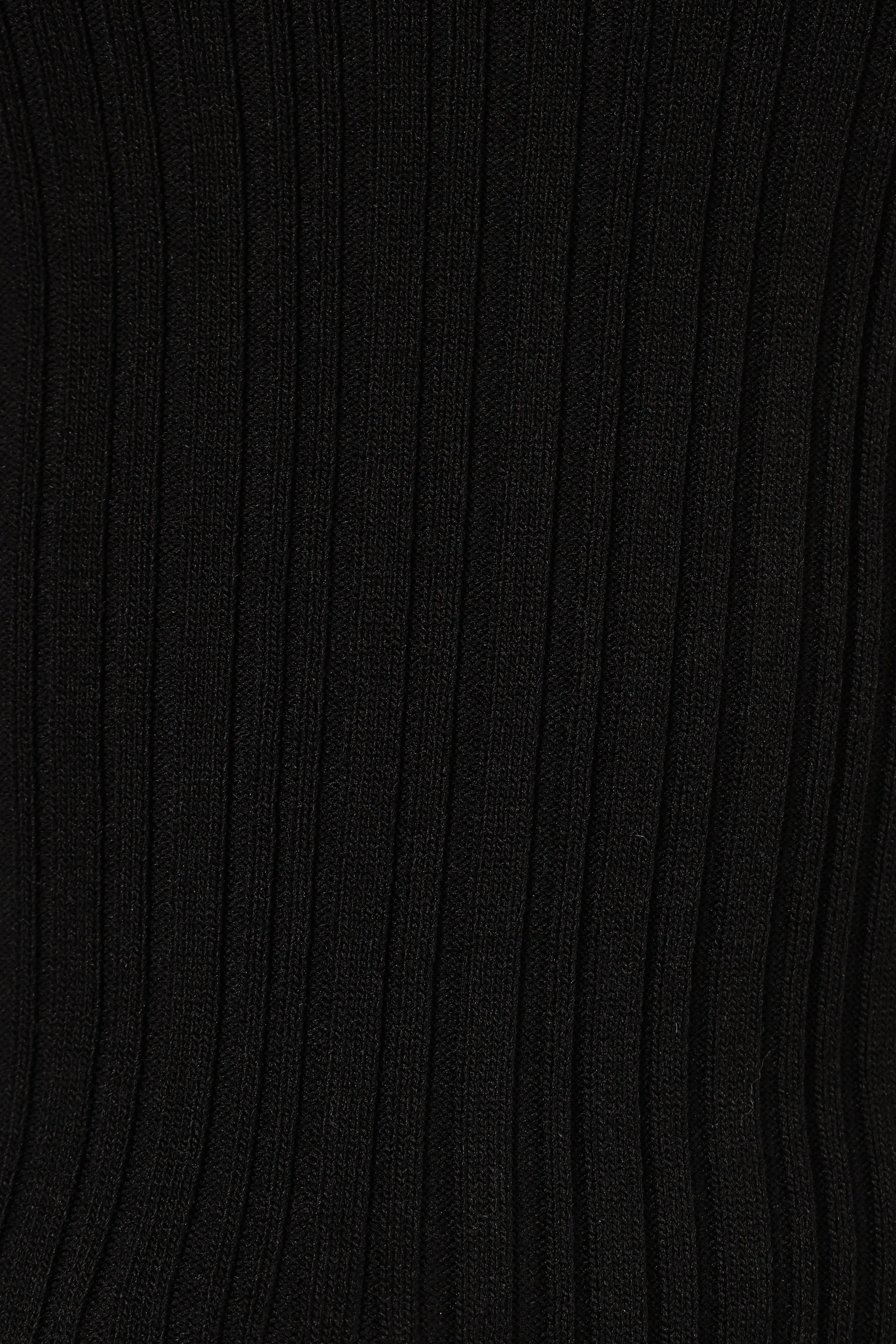 TOPS @Ridley Top - Black