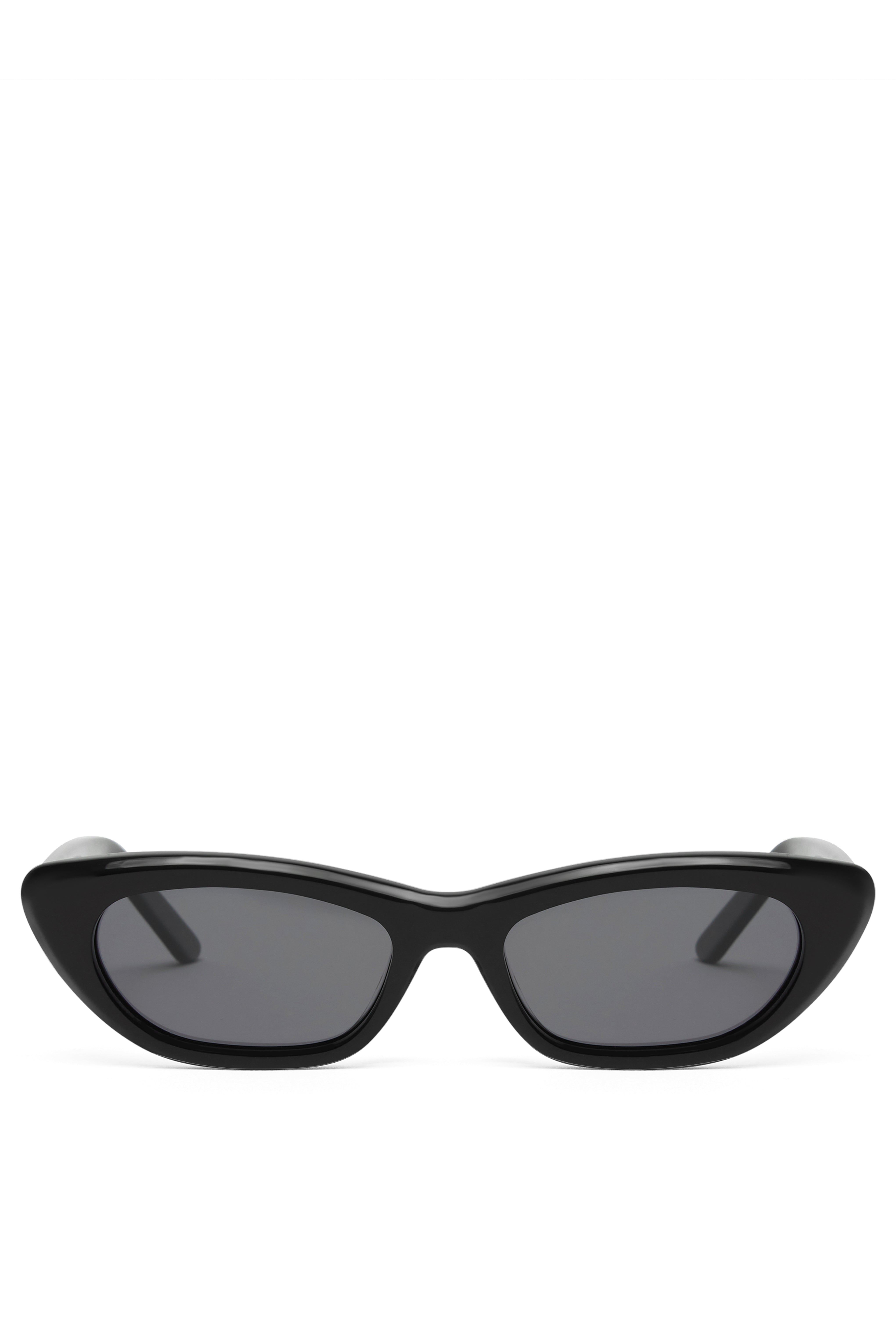 Petal and Pup USA ACCESSORIES The Caroline - Black One Size