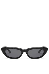 Petal and Pup USA ACCESSORIES The Caroline - Black One Size