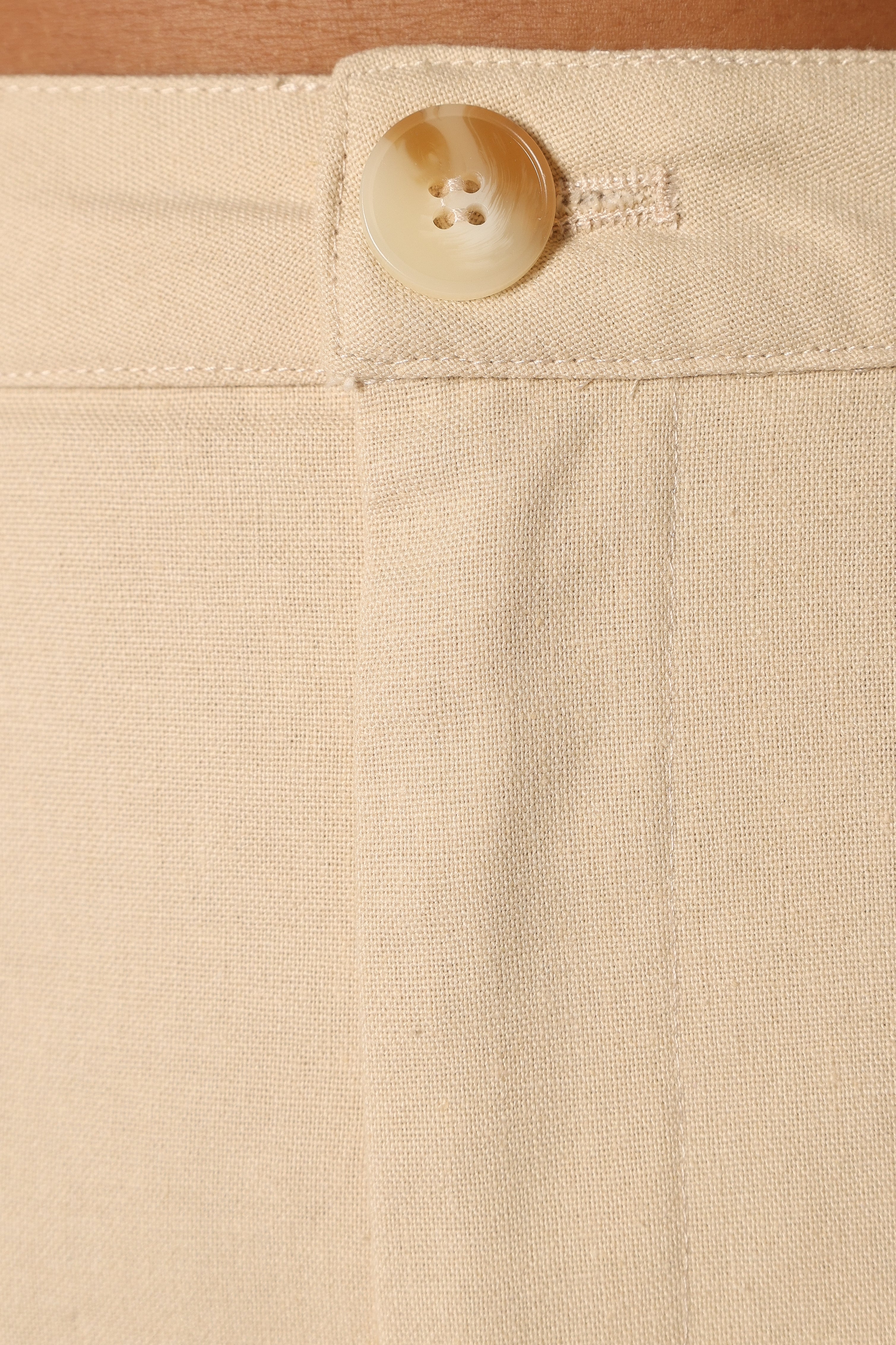 Petal and Pup USA BOTTOMS Cora Shorts - Taupe