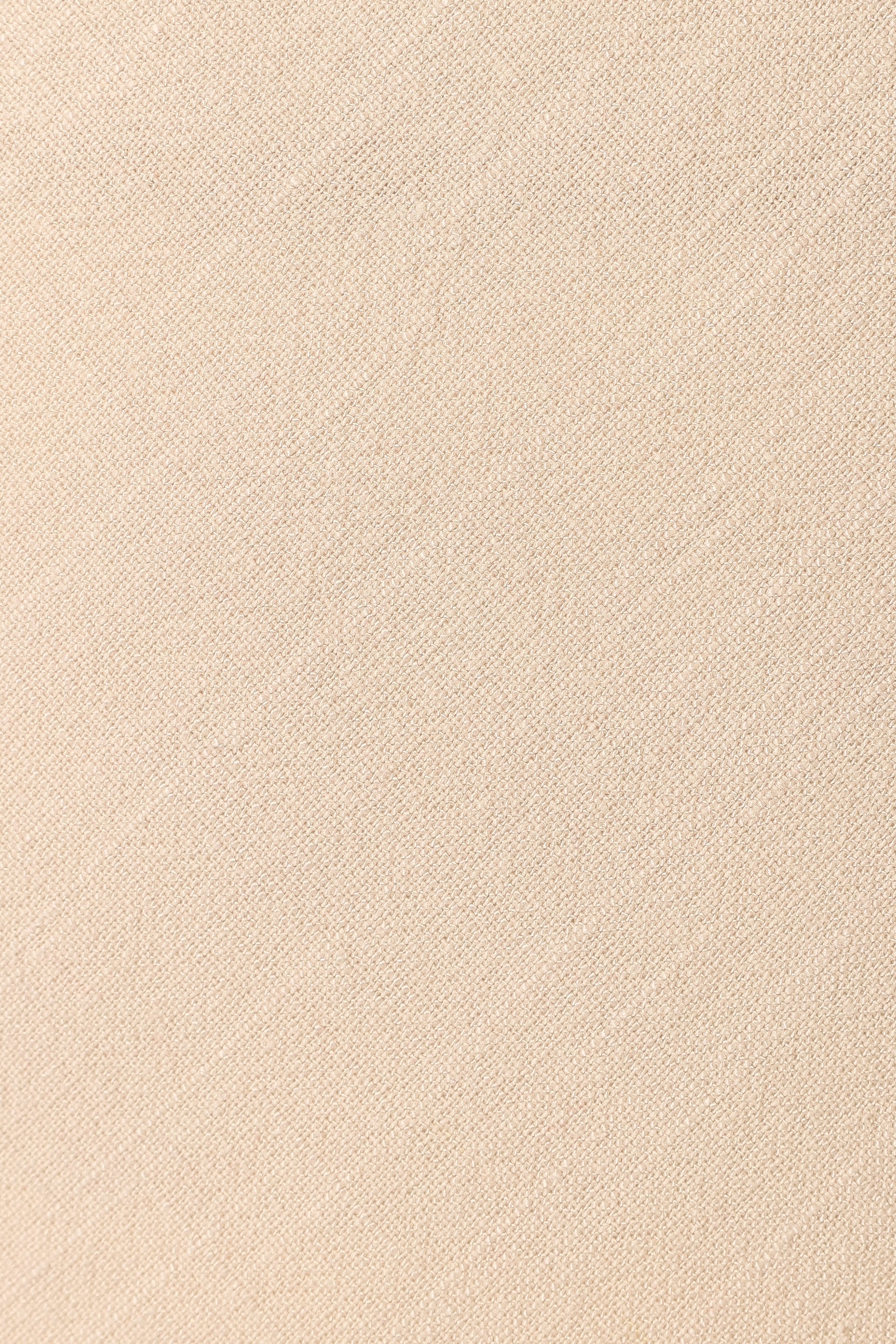 Petal and Pup USA BOTTOMS Nelle Midi Skirt - Oatmeal