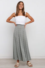 Petal and Pup USA BOTTOMS Neveah Pant - Green