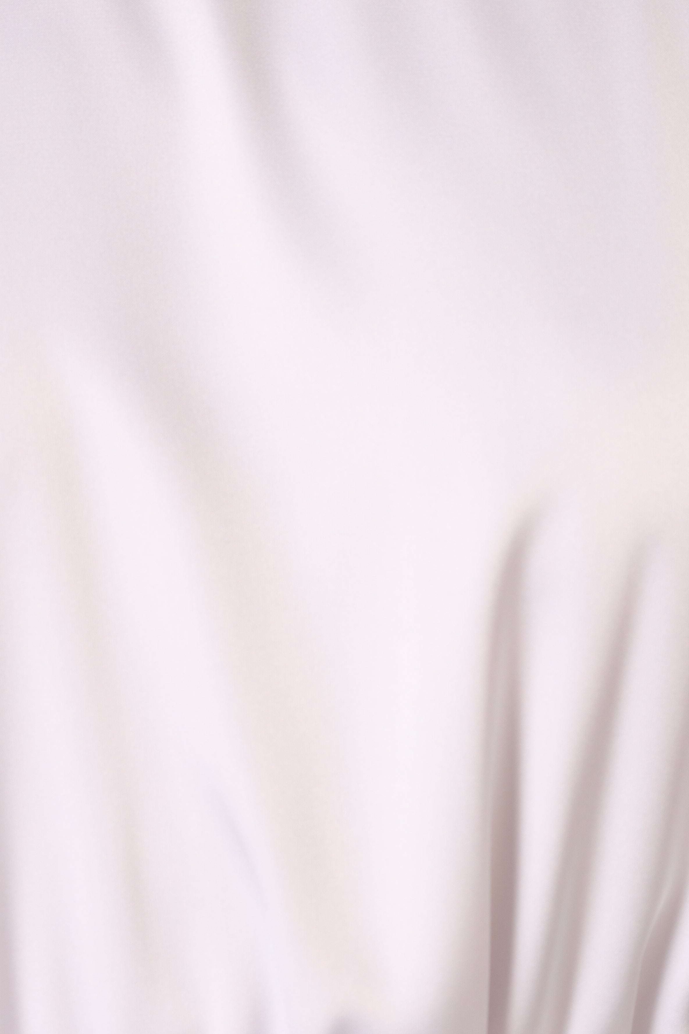 Petal and Pup USA DRESSES Annalise Tiered Maxi Dress - White