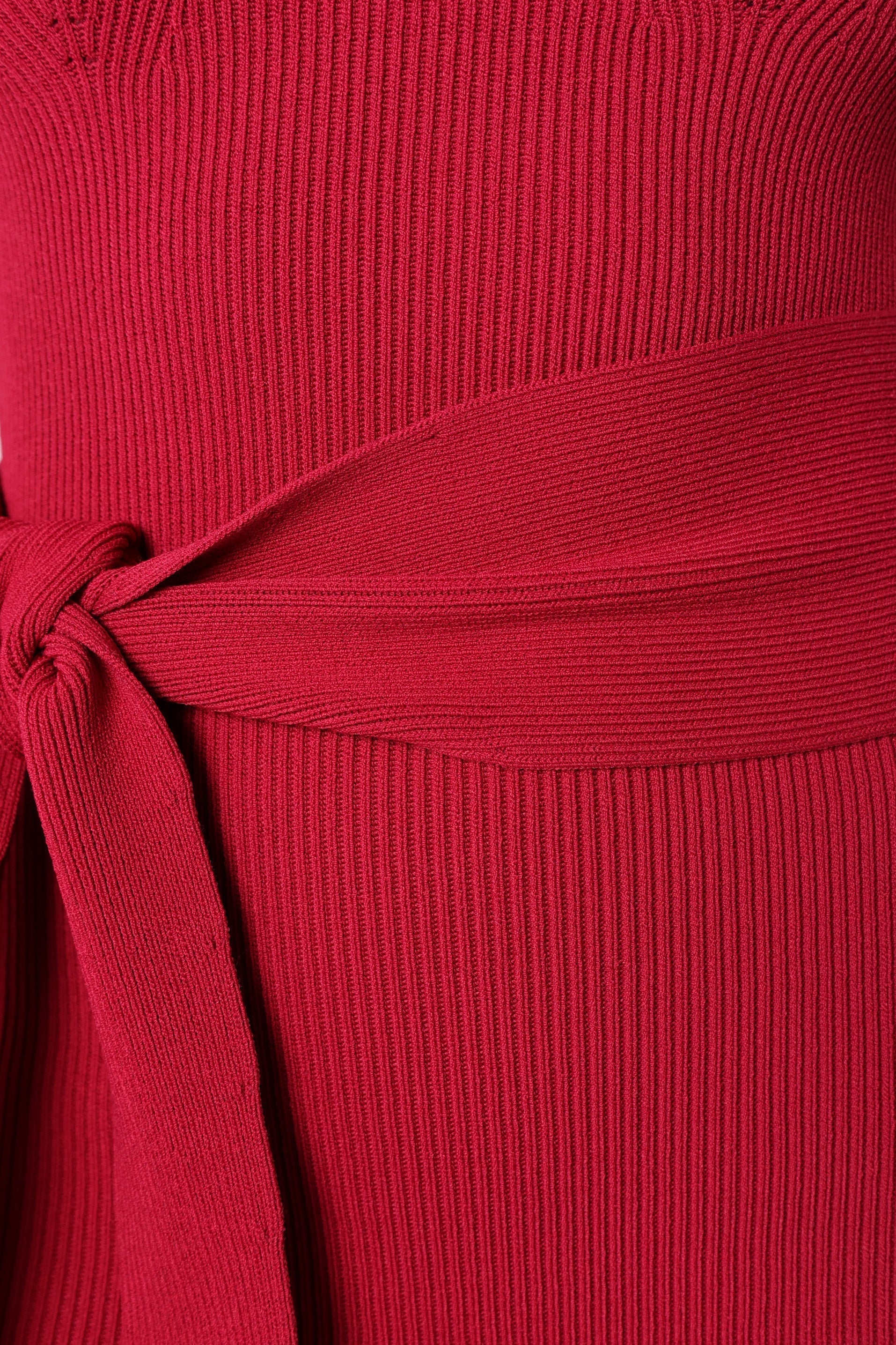 Petal and Pup USA DRESSES Aquerelle Dress - Magenta