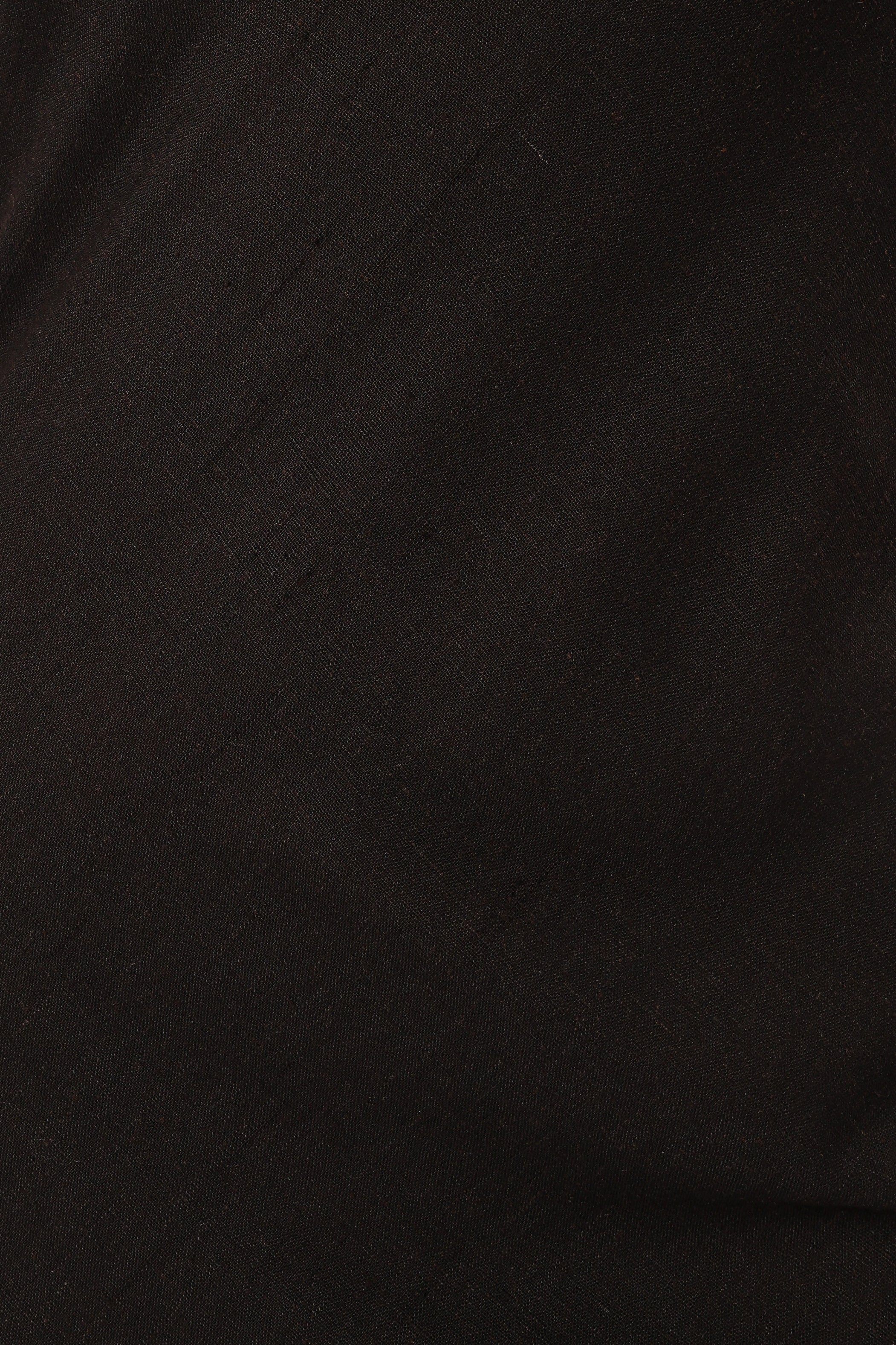 Petal and Pup USA DRESSES Ellis Maxi Dress - Black