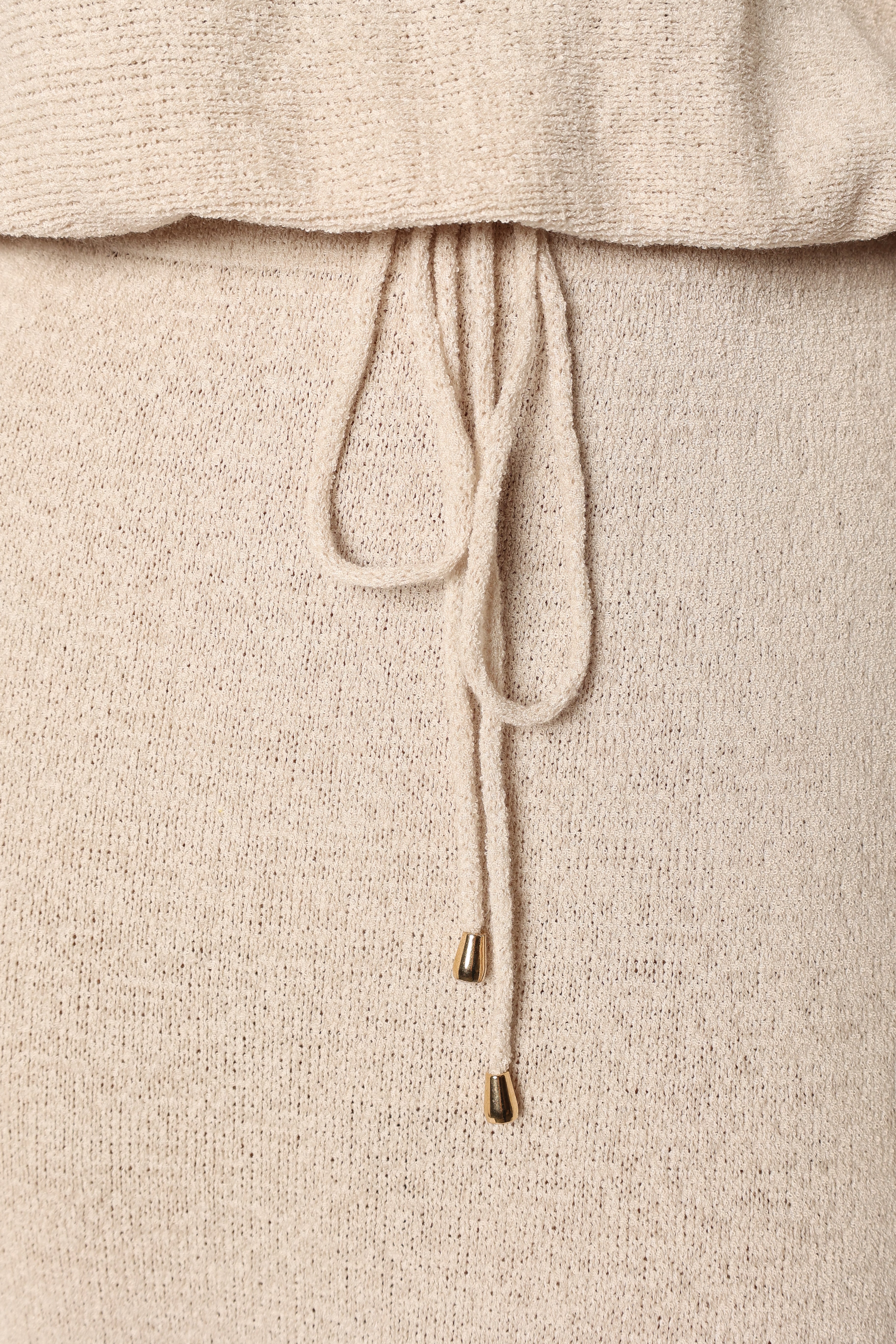 Petal and Pup USA DRESSES Florida Maxi Dress - Sand