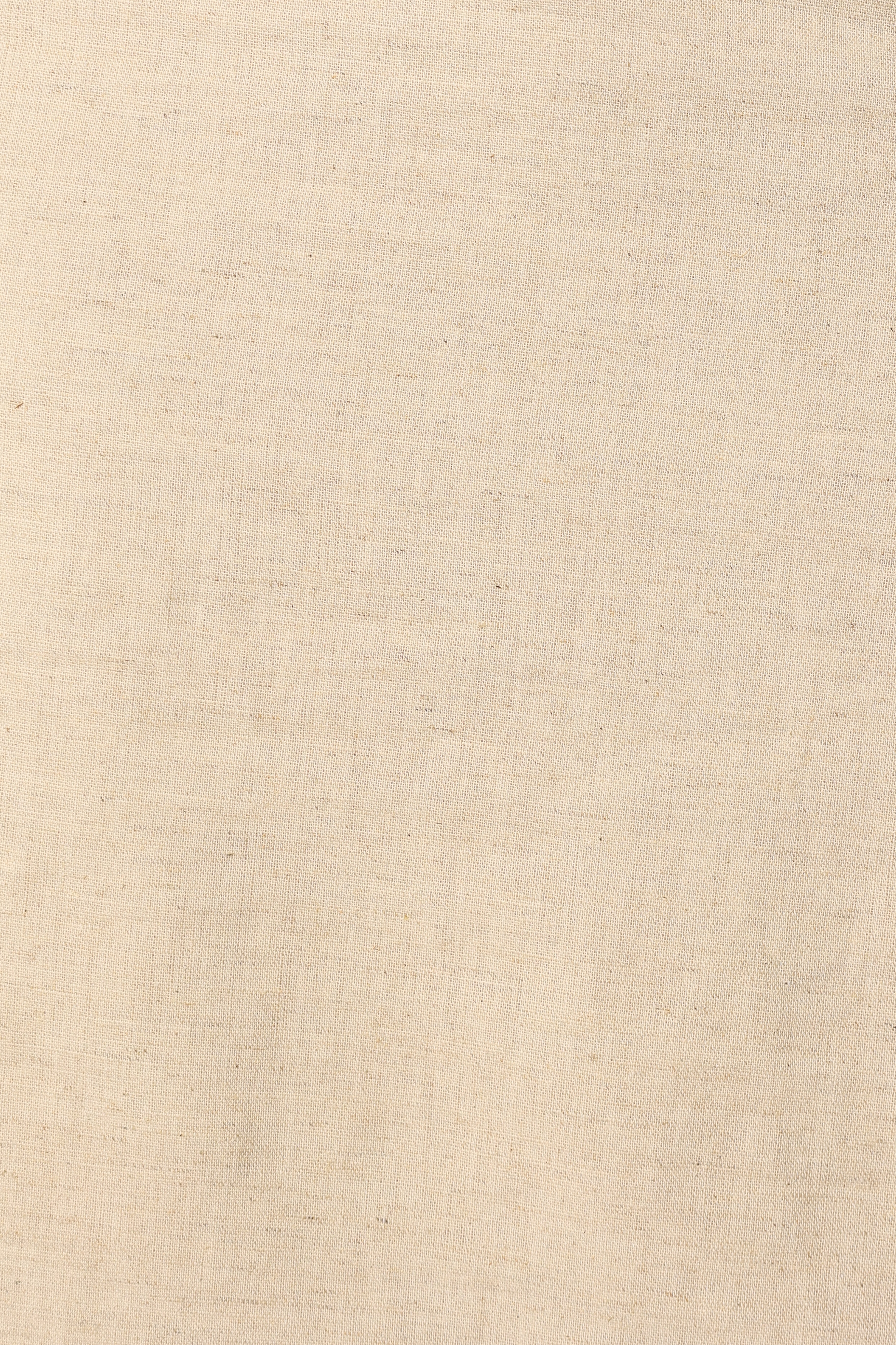 Petal and Pup USA DRESSES Gibson One Shoulder Midi Dress - Oatmeal