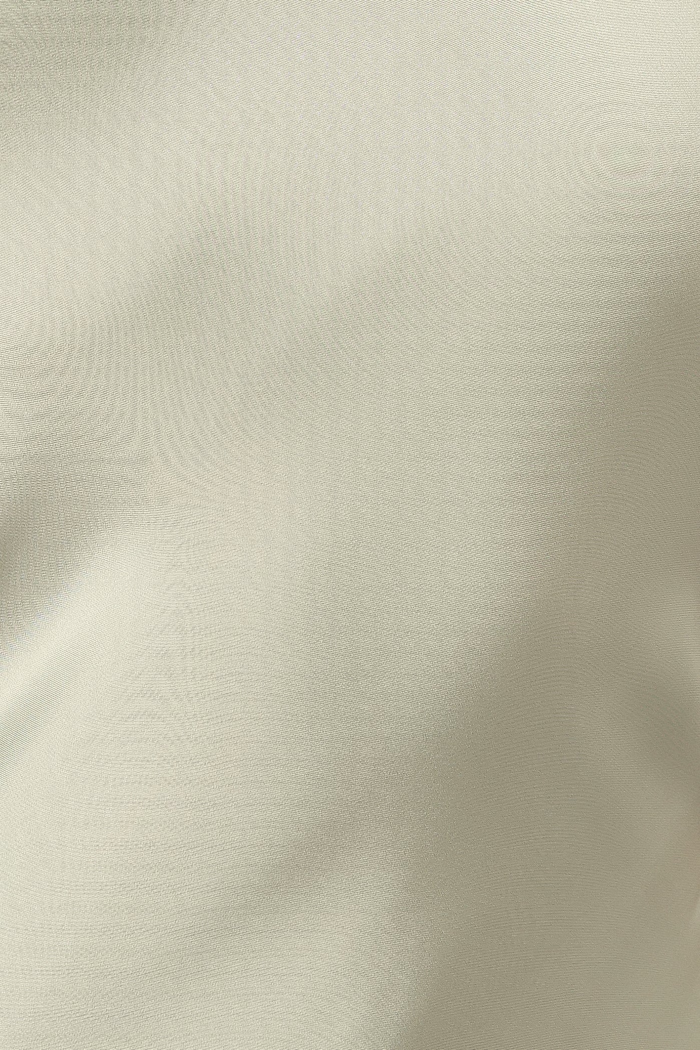 Petal and Pup USA DRESSES Hadley Halterneck Maxi Dress - Sage