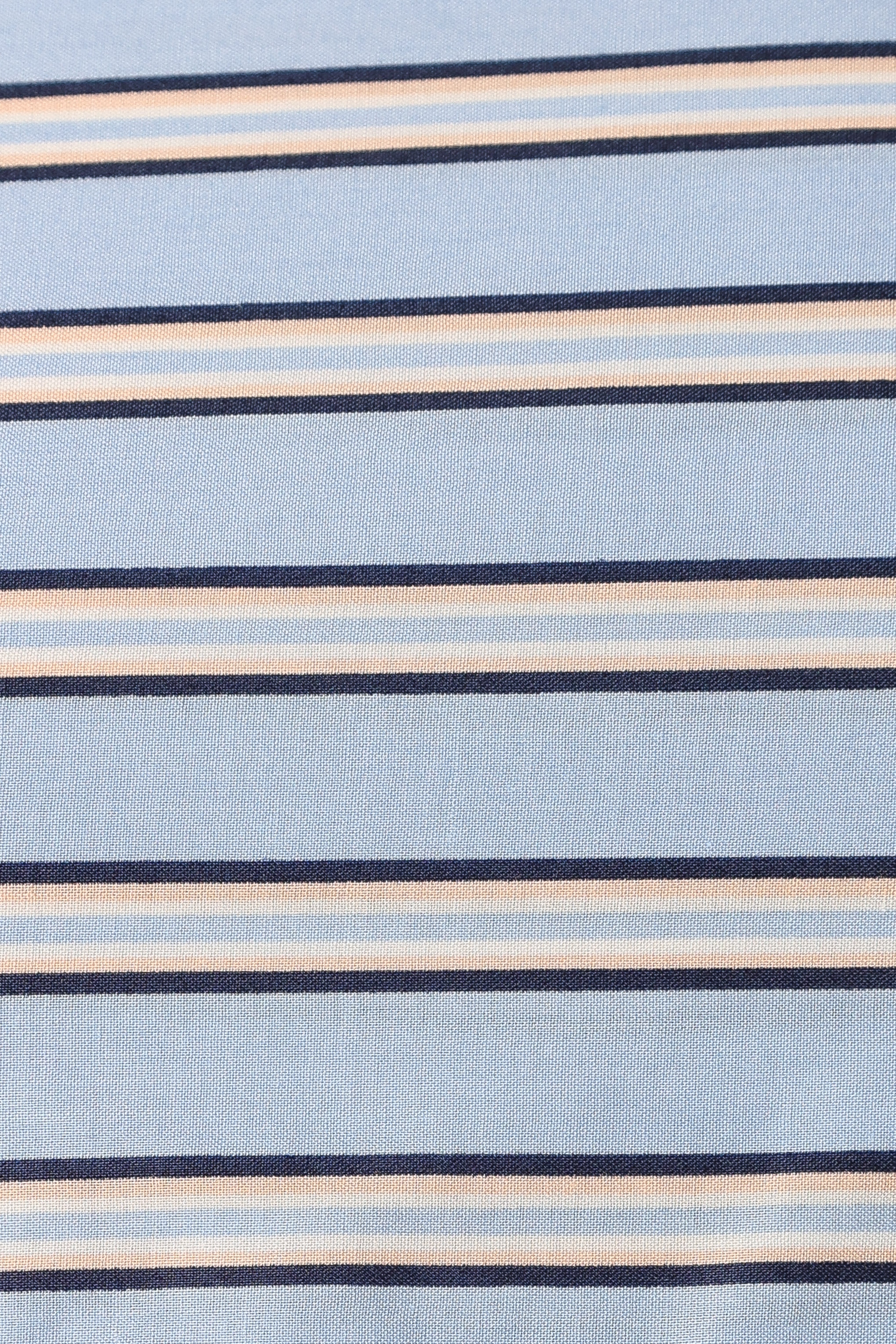 Petal and Pup USA DRESSES Iggy Maxi Dress - Blue