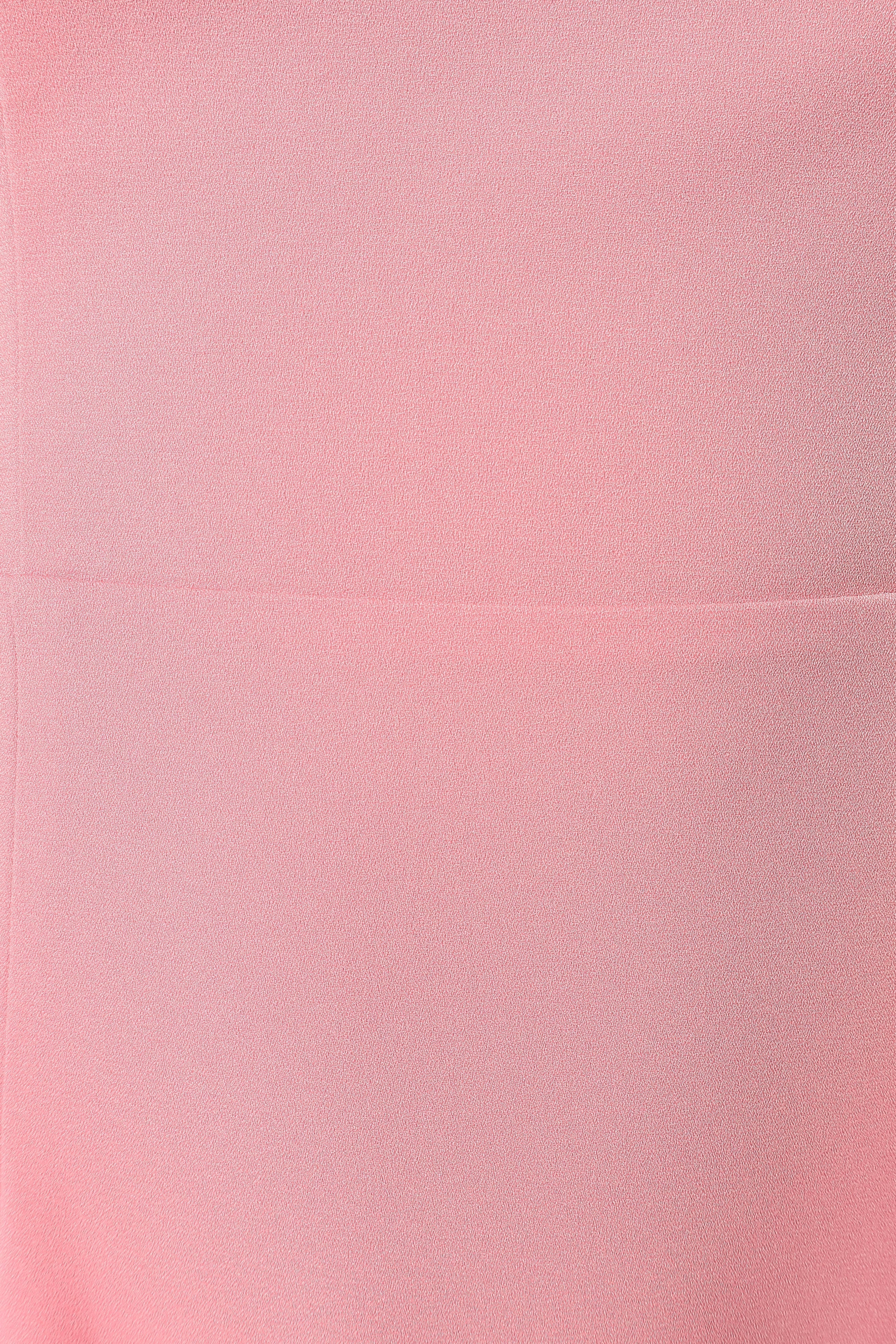 Petal and Pup USA DRESSES Laurel Dress - Pink