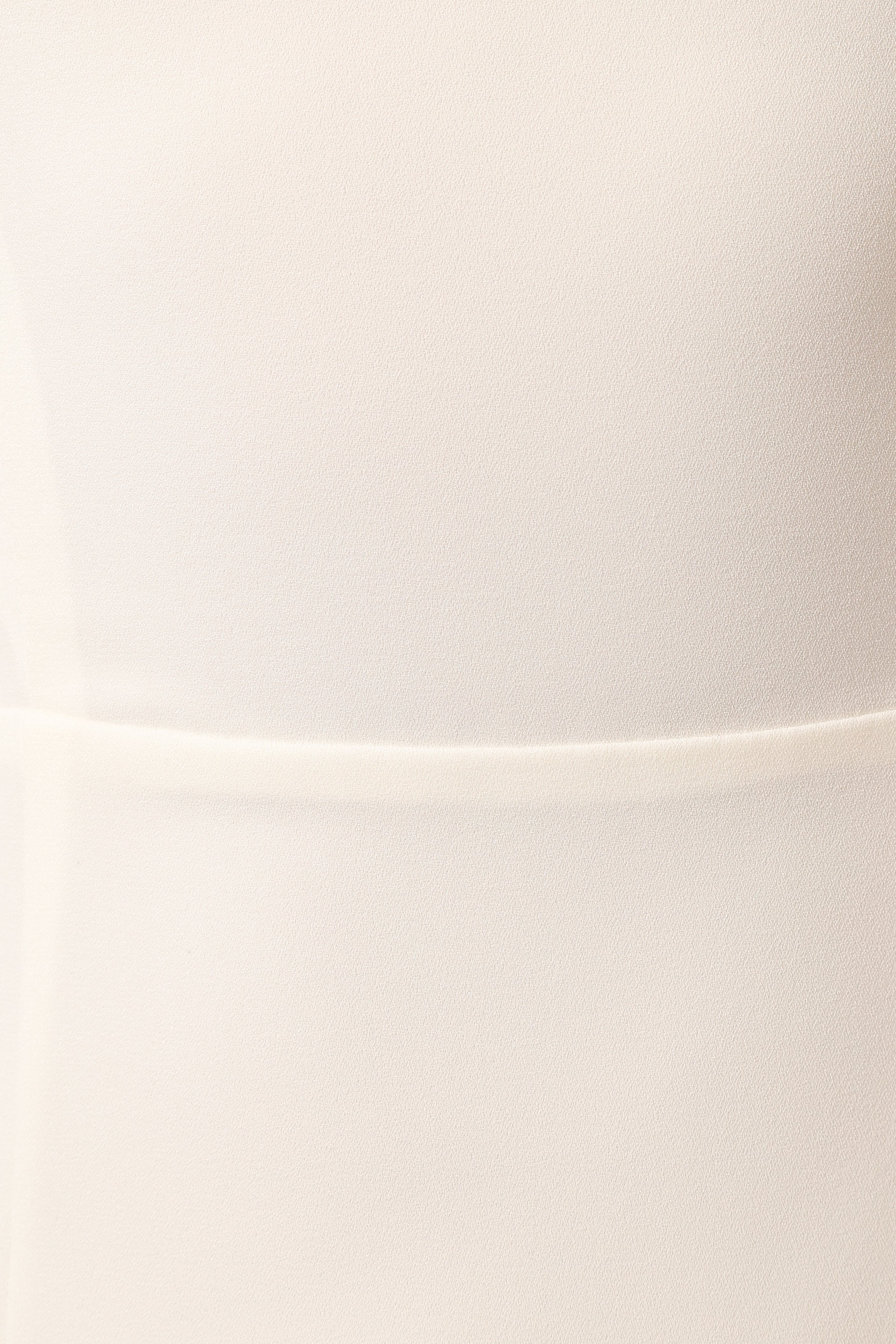 Petal and Pup USA DRESSES Laurel Dress - White