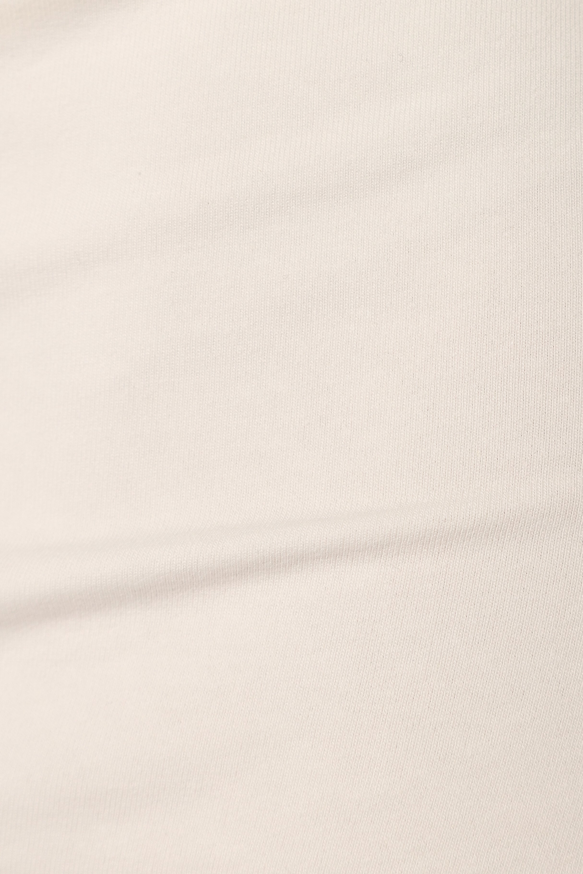 Petal and Pup USA DRESSES Lola Dress - White