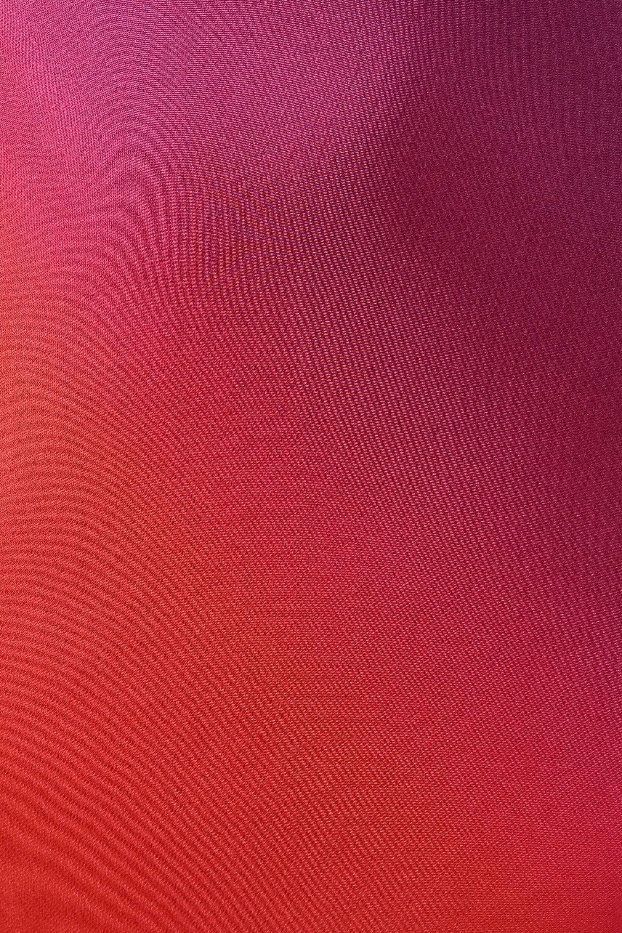 Petal and Pup USA DRESSES Mallory Strapless Maxi Dress - Sunset Cosmo