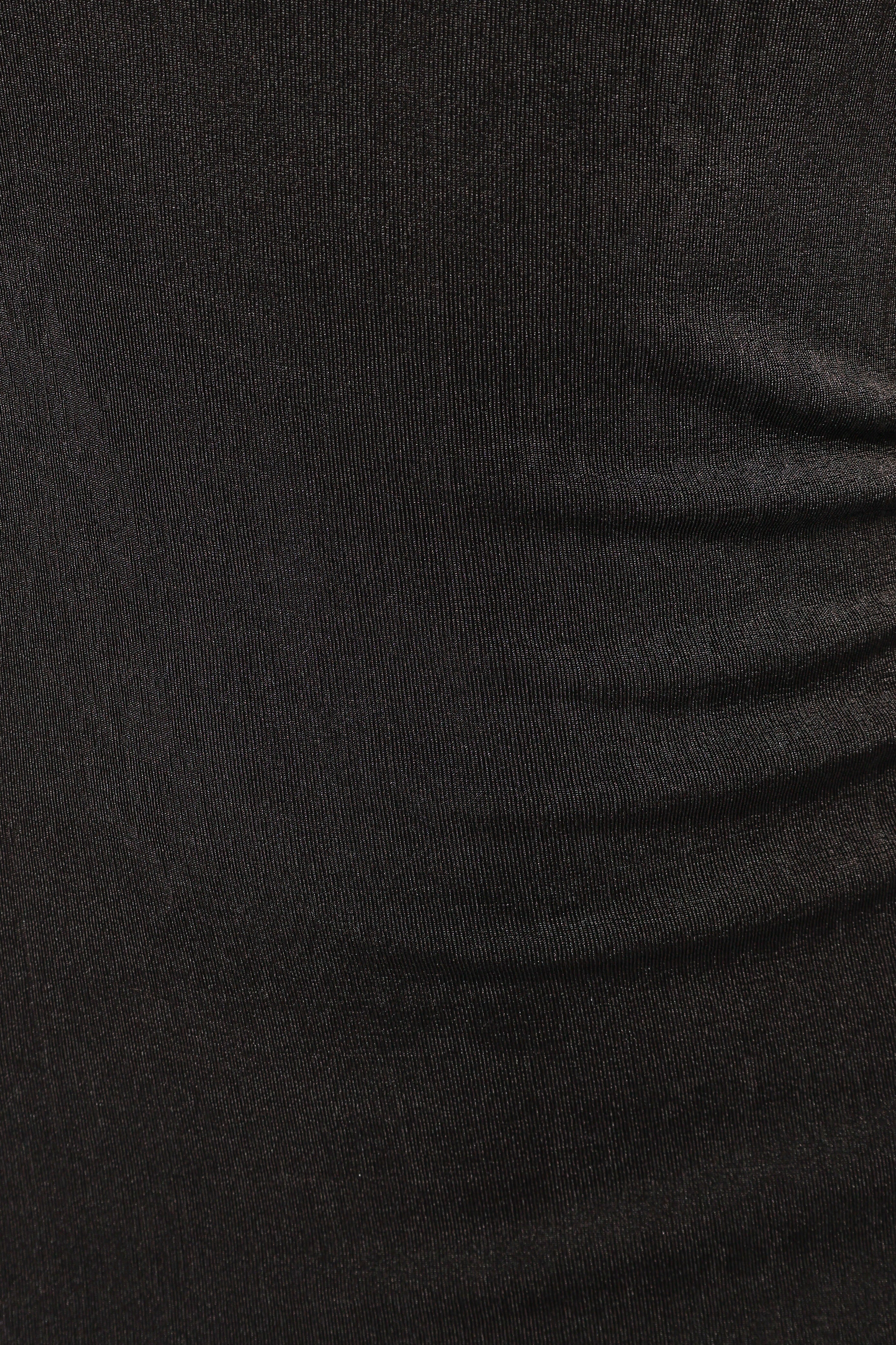 Petal and Pup USA DRESSES Margaret Dress - Black