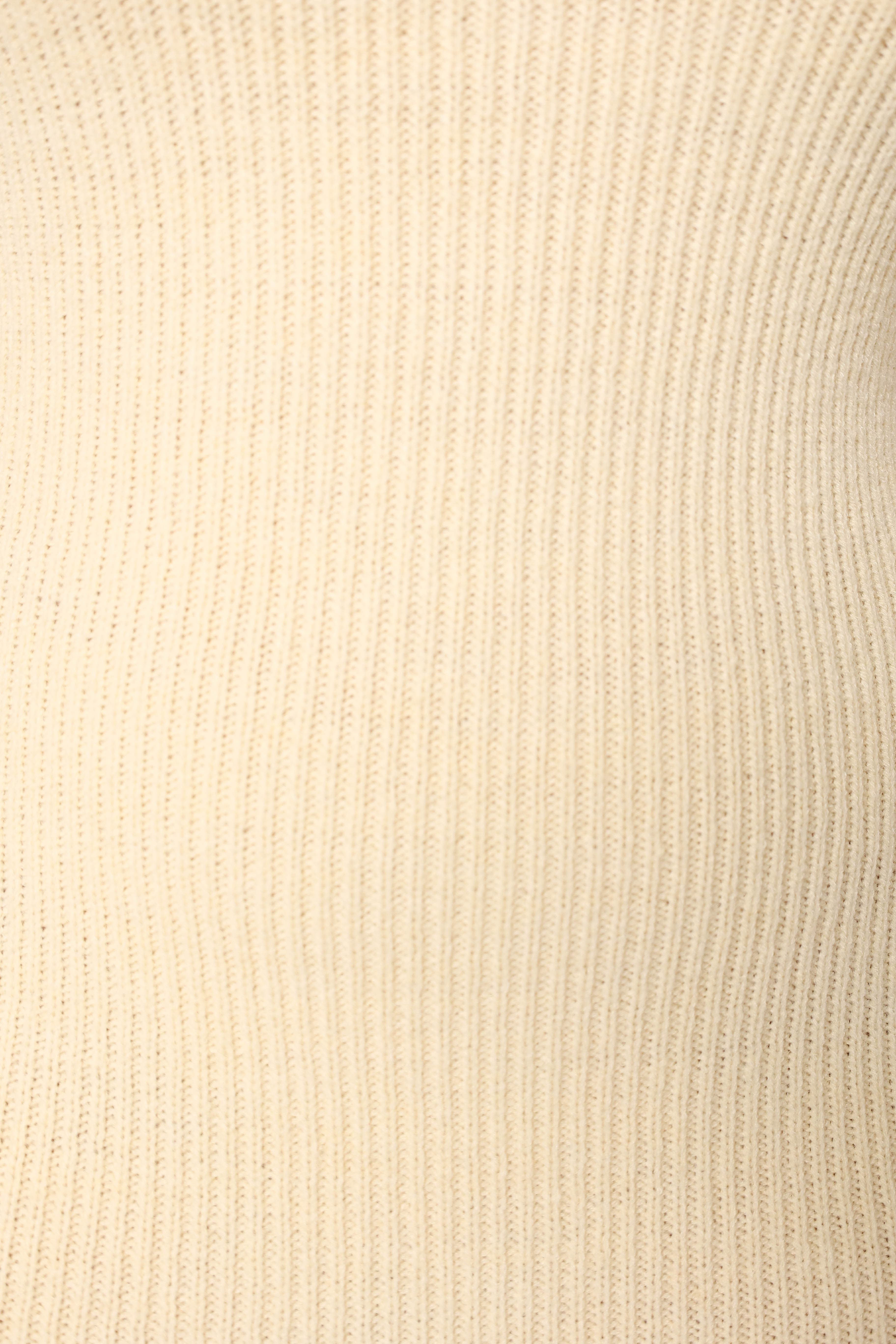 Petal and Pup USA DRESSES Nita Midi Dress - Beige