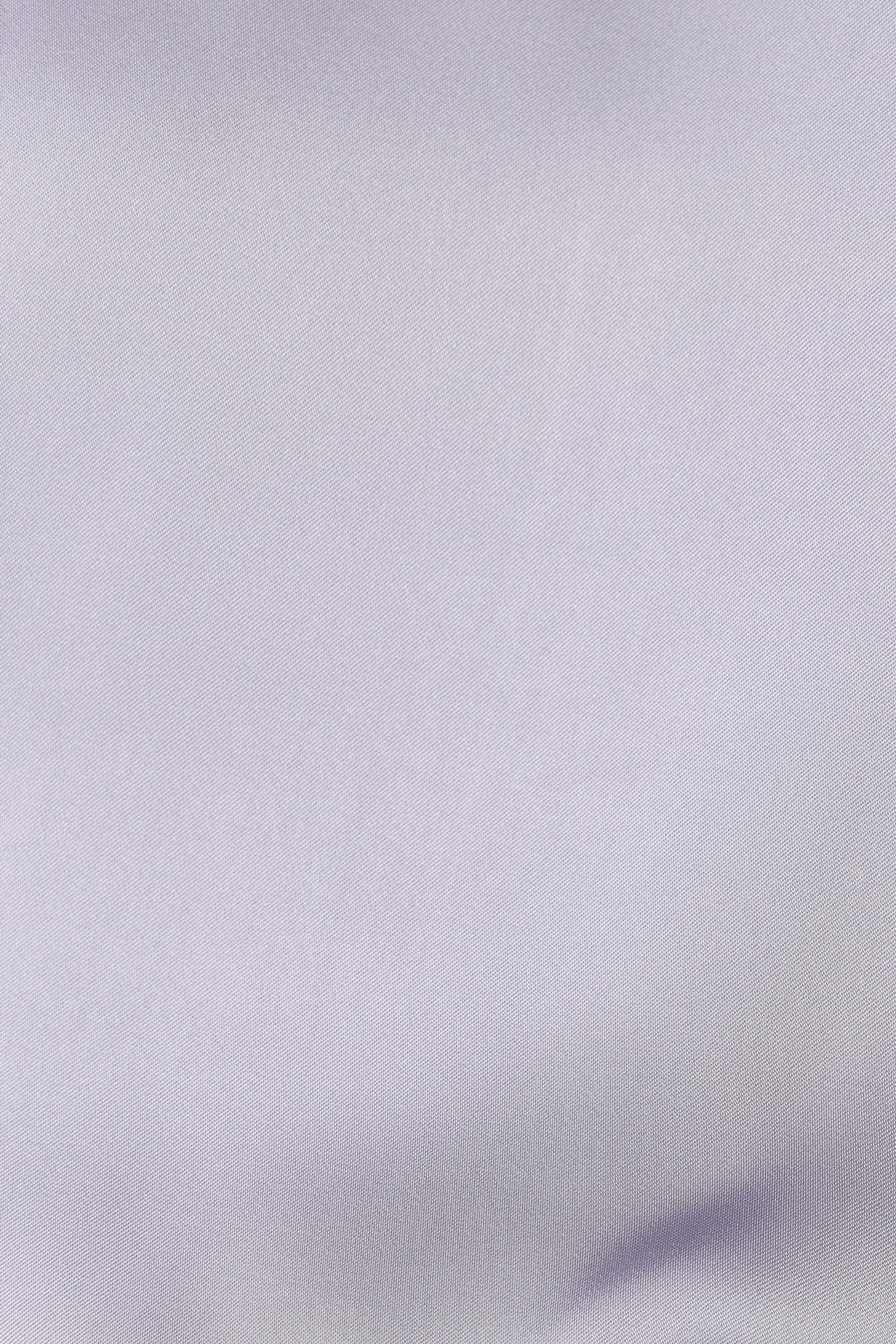 Petal and Pup USA DRESSES Opal Dress - Blue